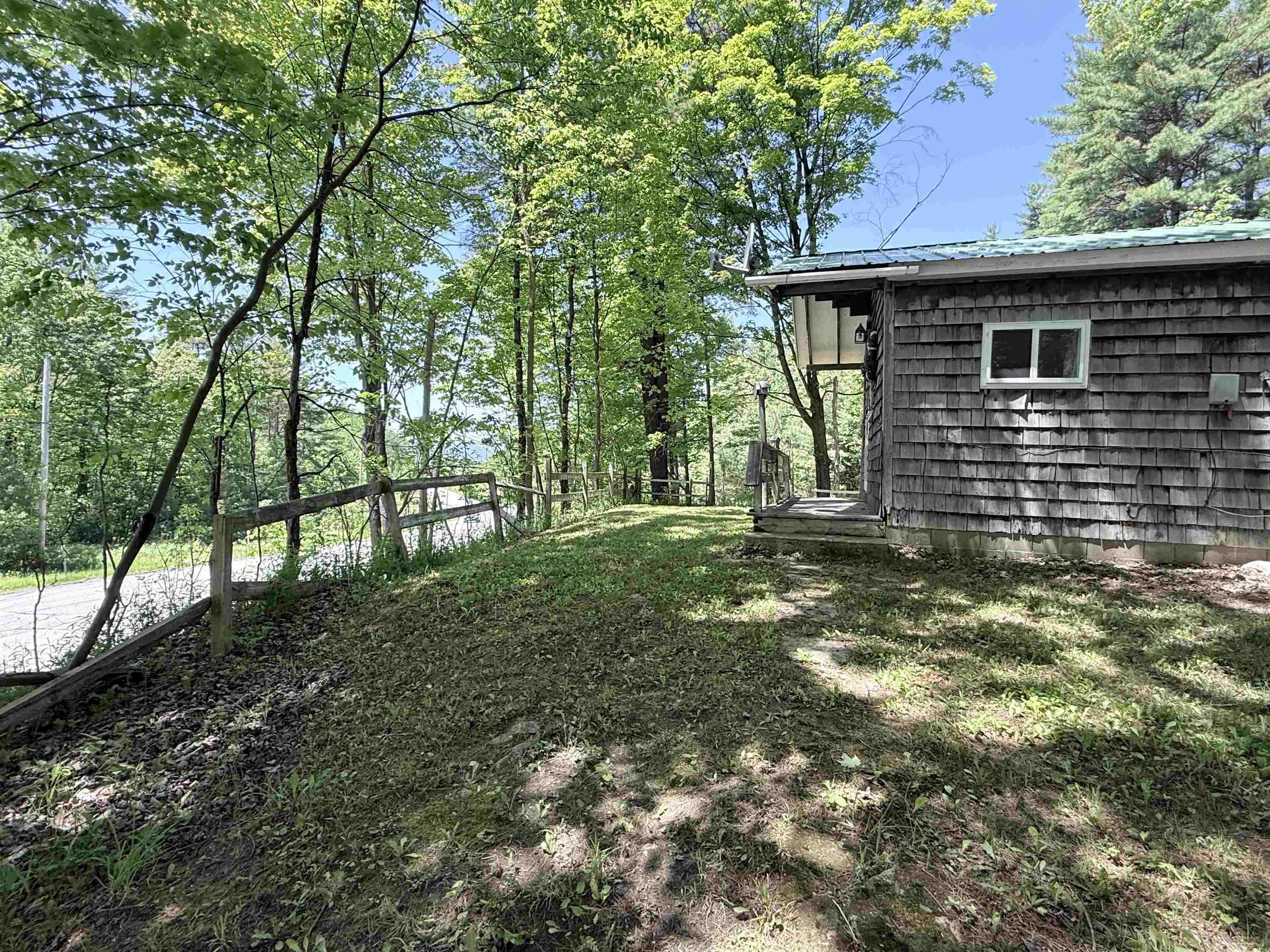 2183 Route 103 Property Photo 4