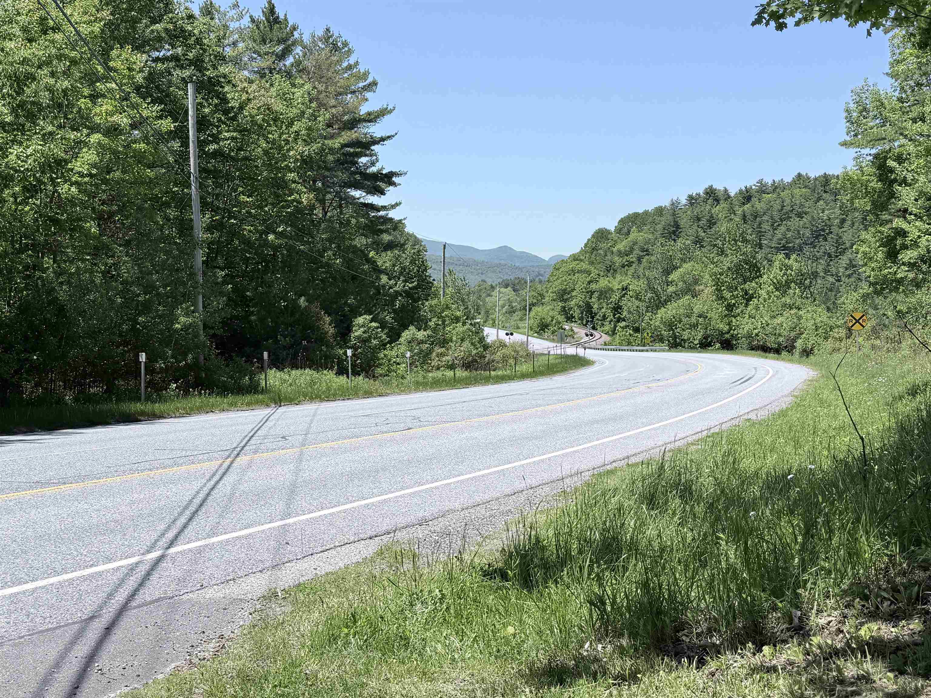 2183 Route 103 Property Photo 5