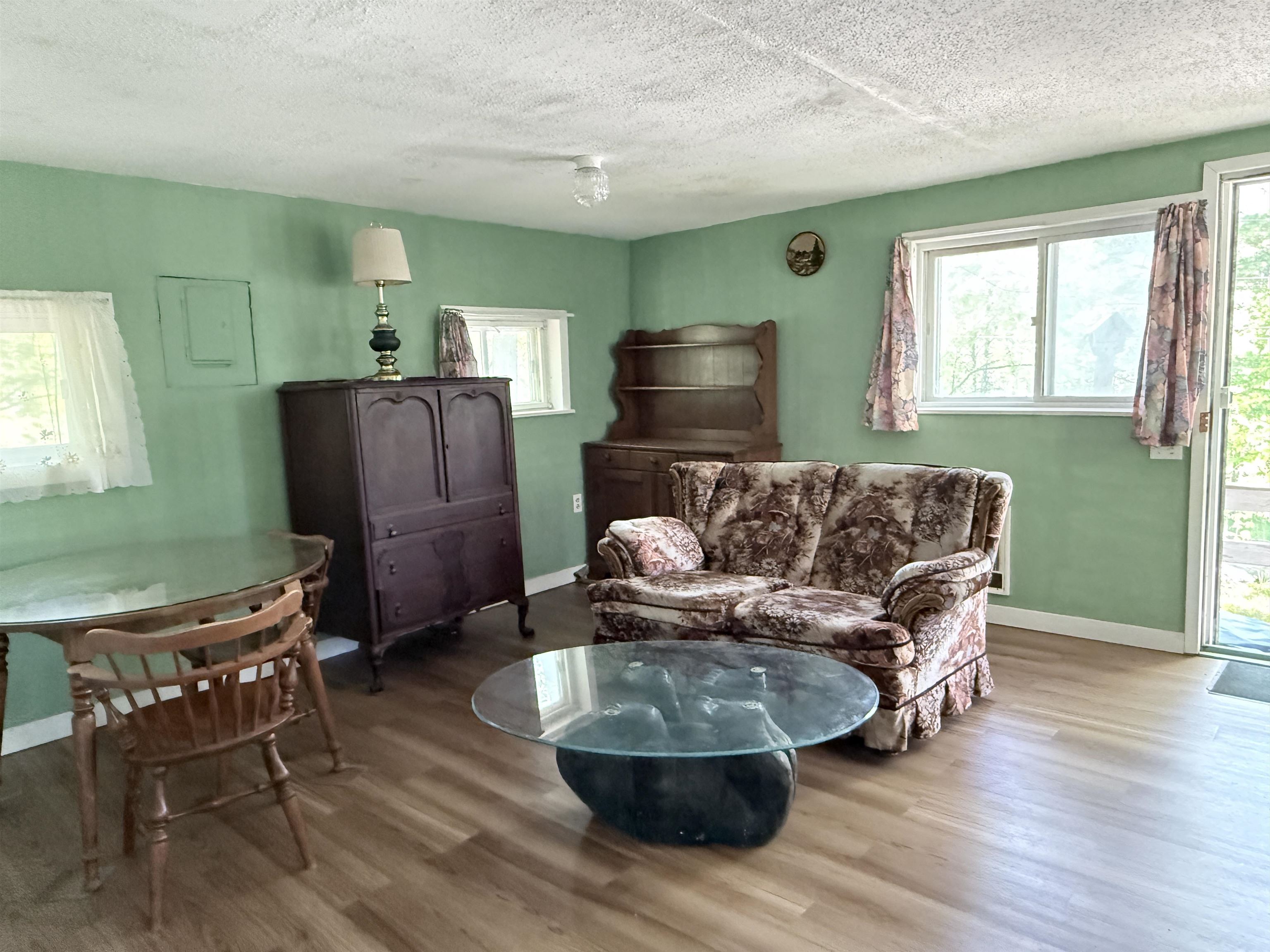 2183 Route 103 Property Photo 6