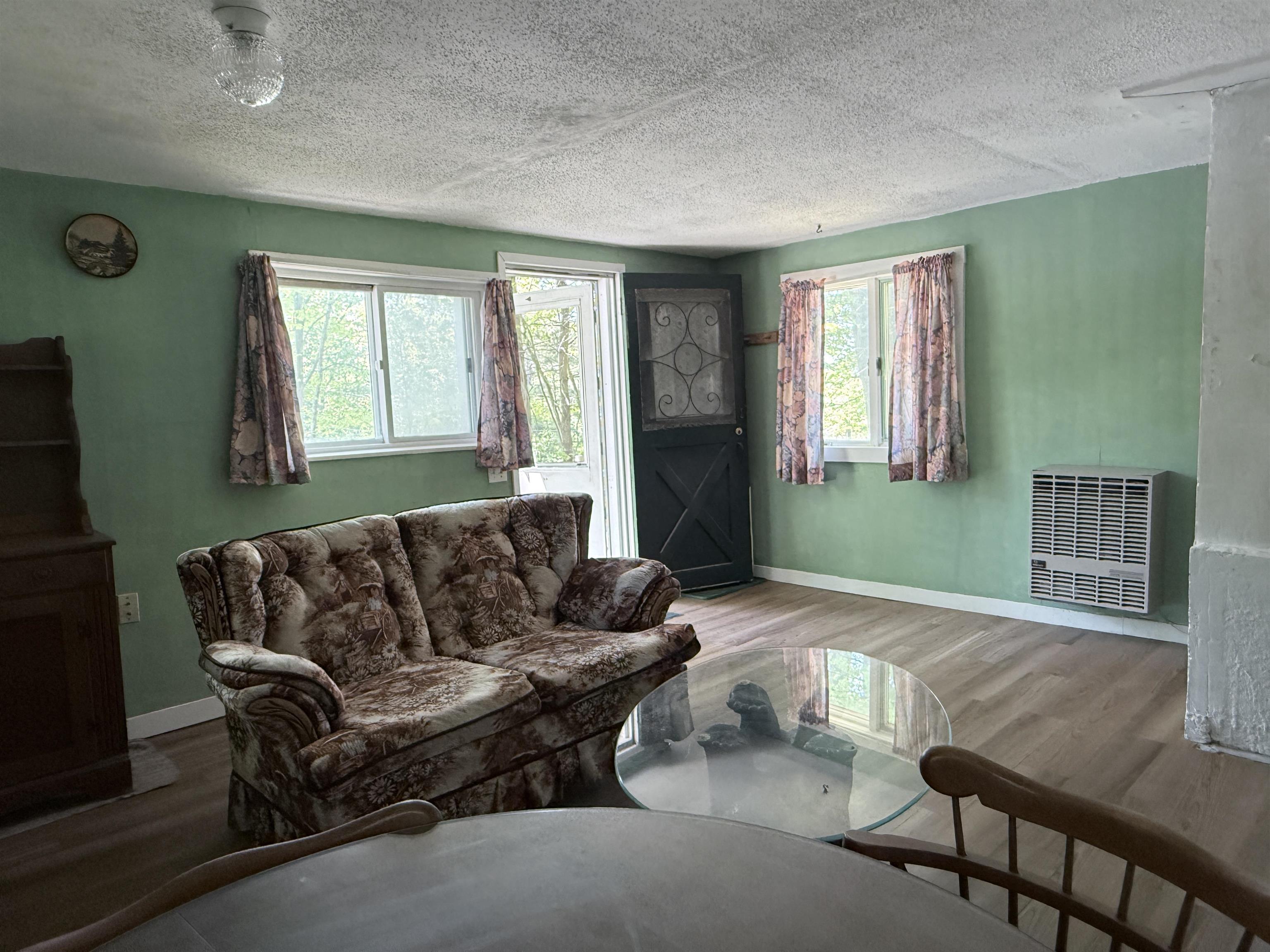 2183 Route 103 Property Photo 7