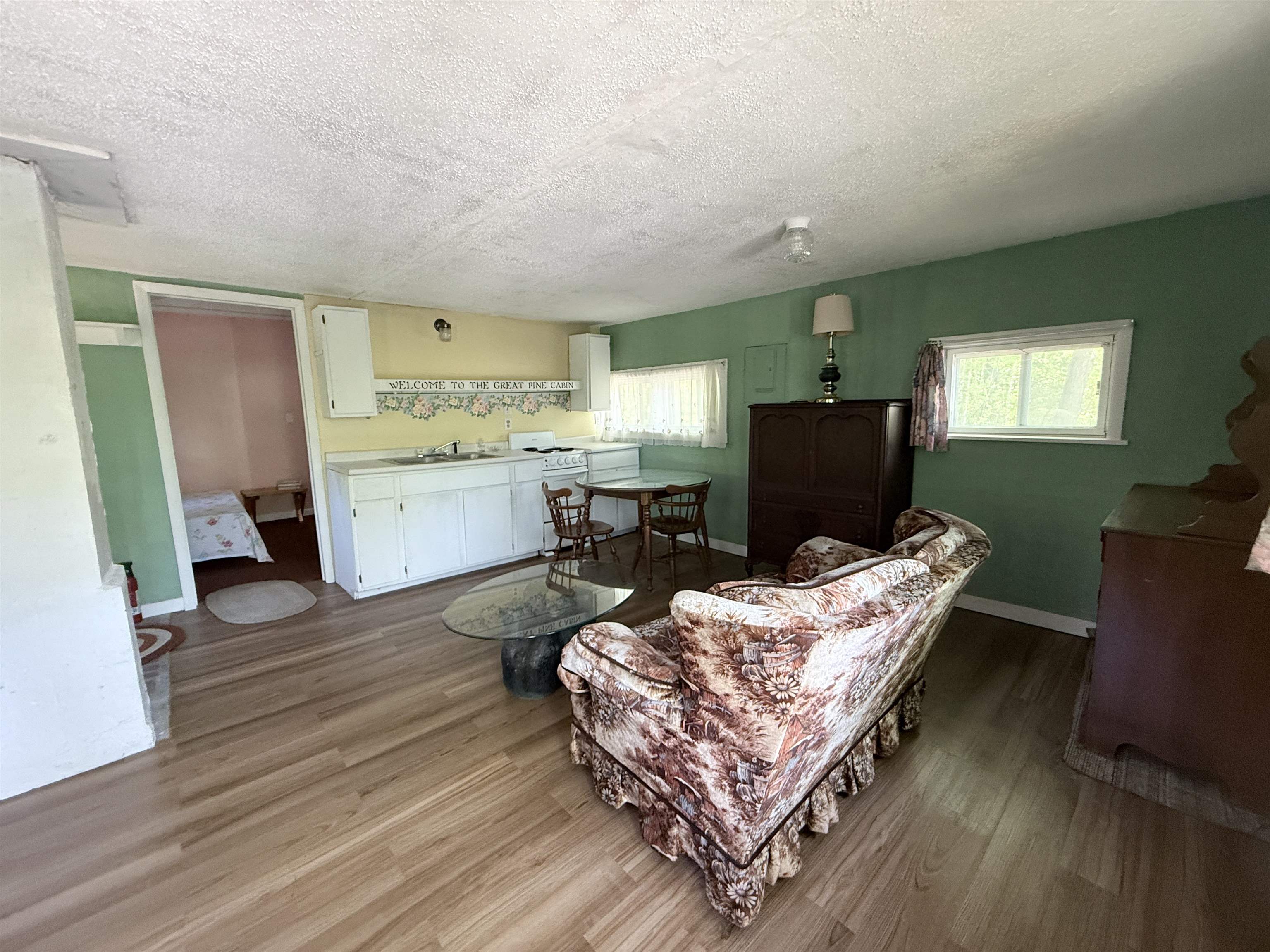 2183 Route 103 Property Photo 8