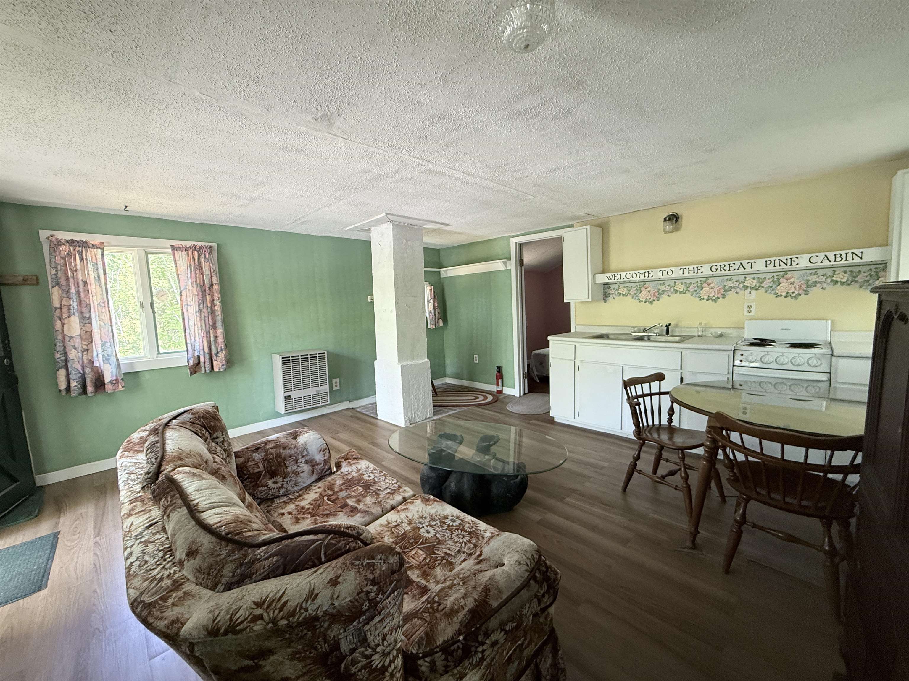 2183 Route 103 Property Photo 9