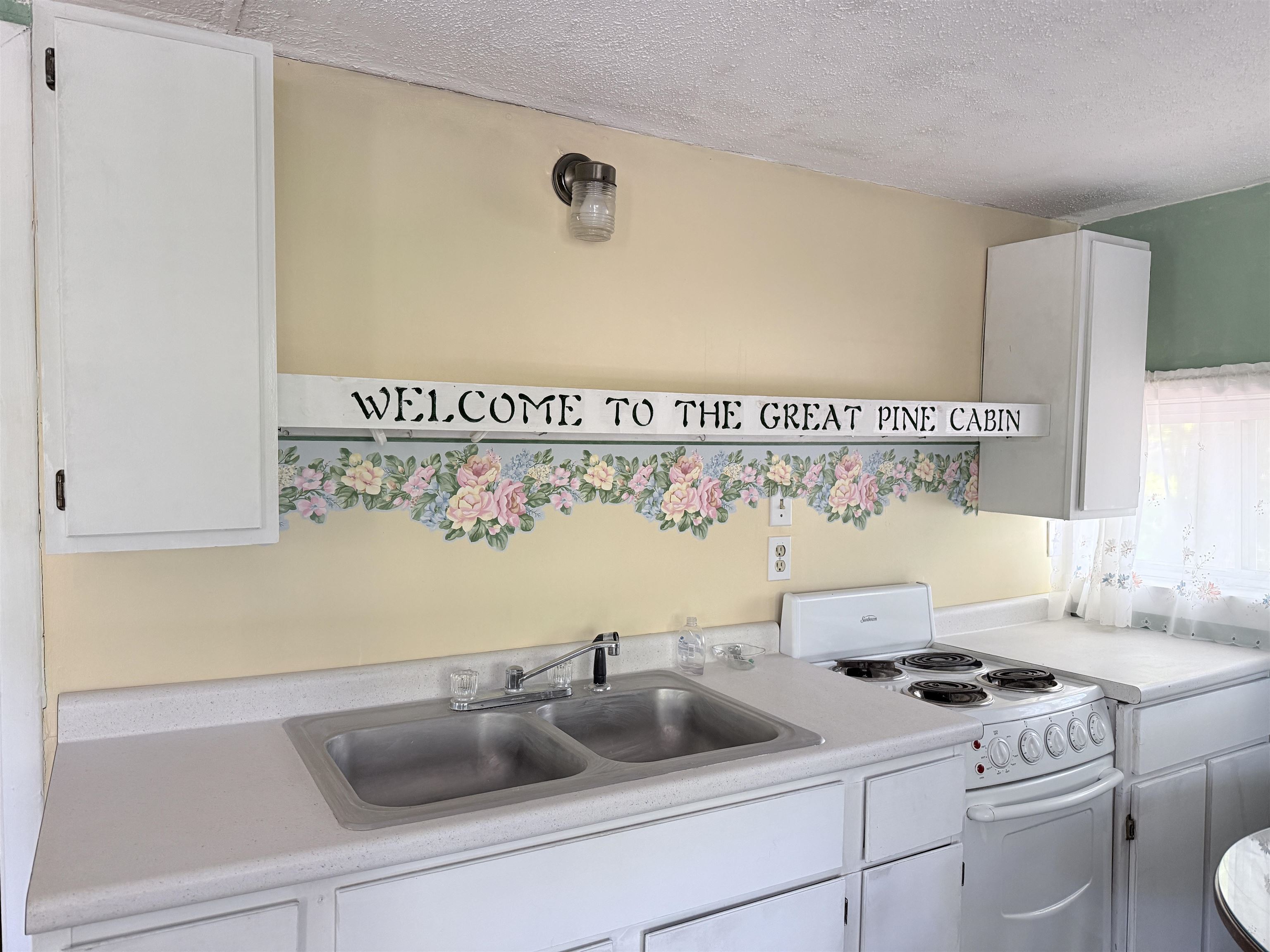 2183 Route 103 Property Photo 10