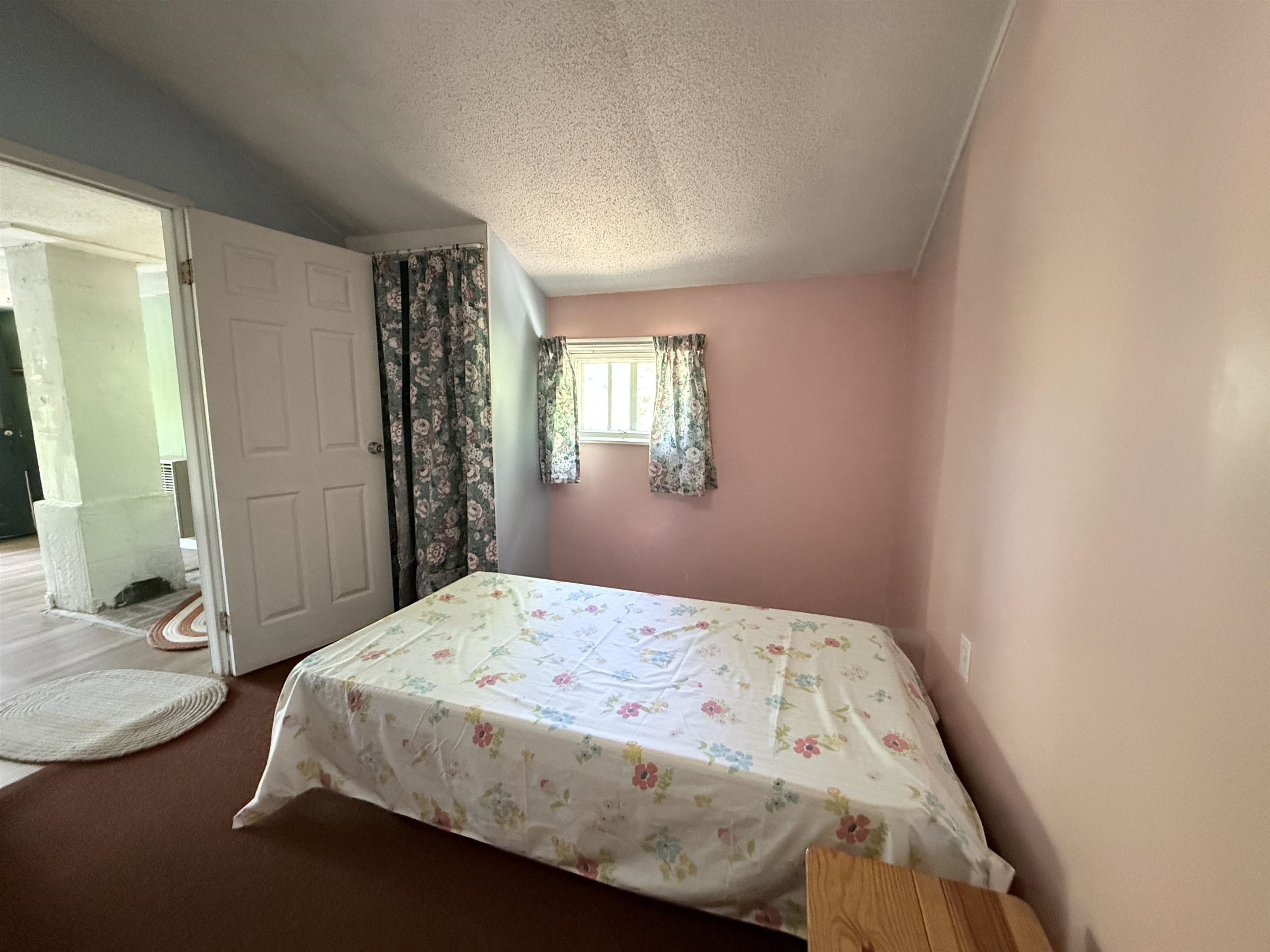2183 Route 103 Property Photo 11