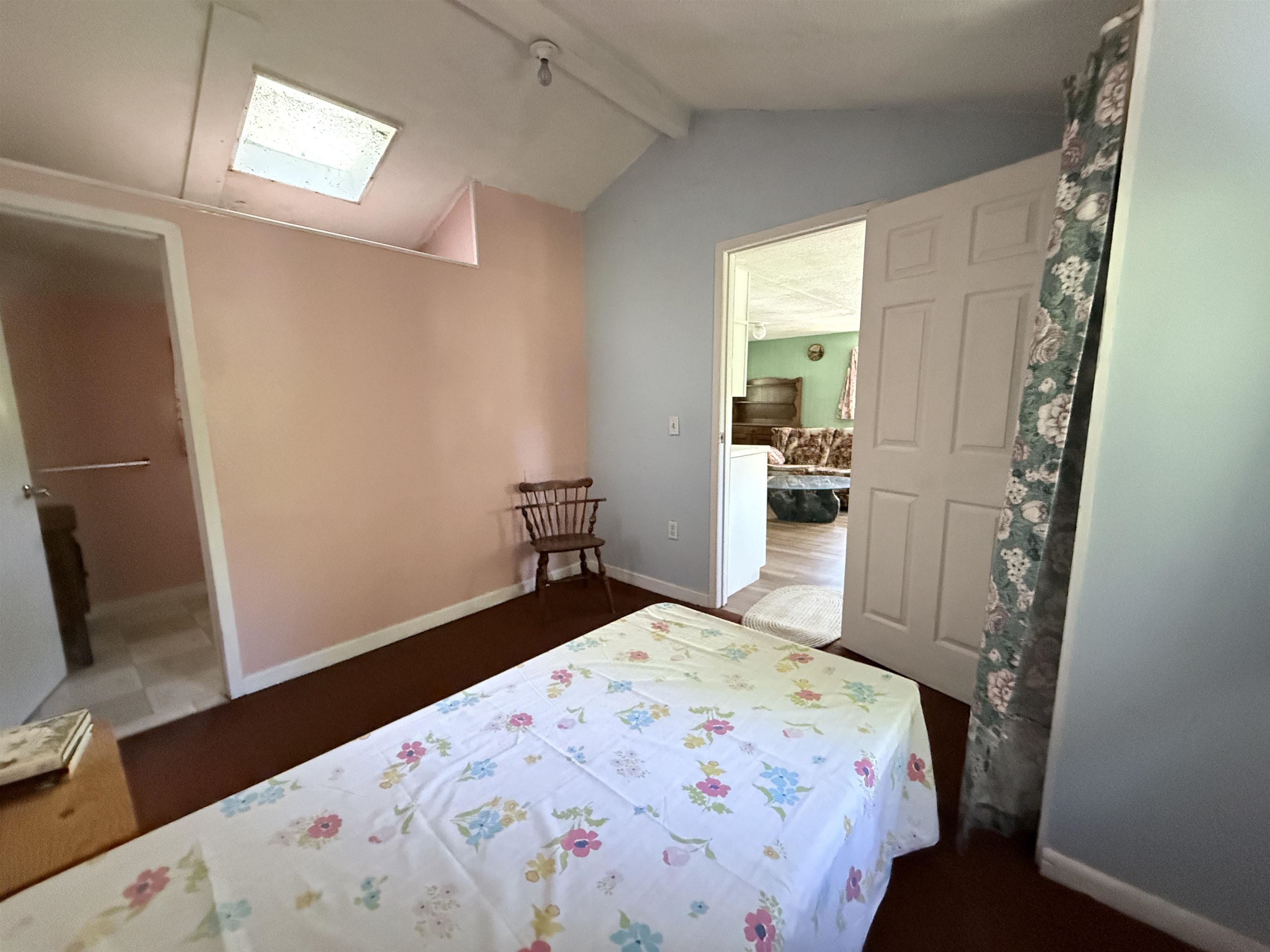 2183 Route 103 Property Photo 12