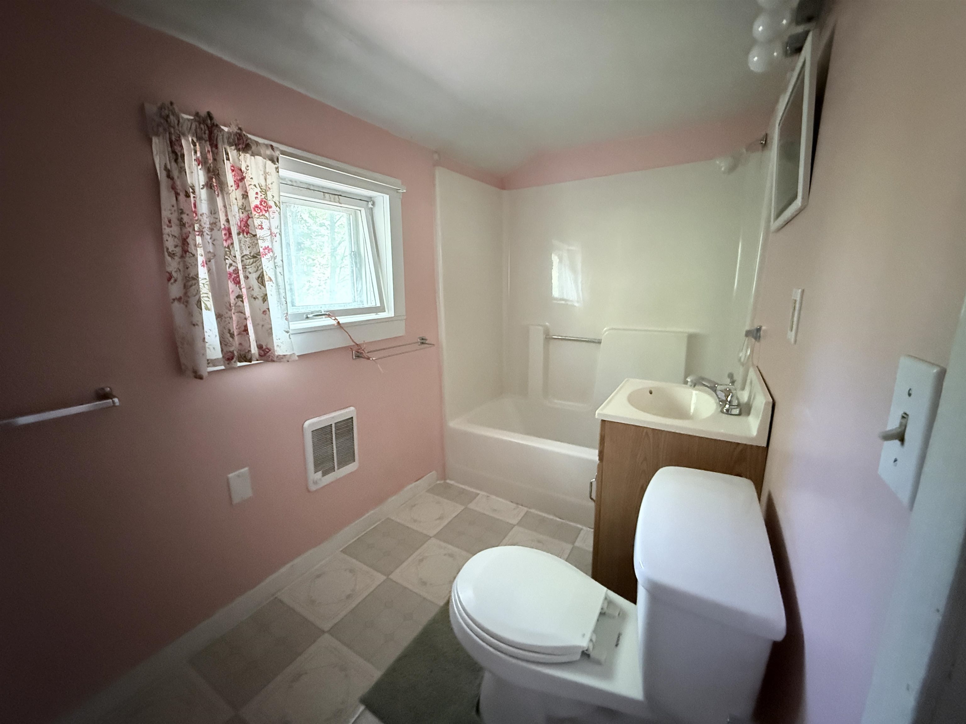 2183 Route 103 Property Photo 13