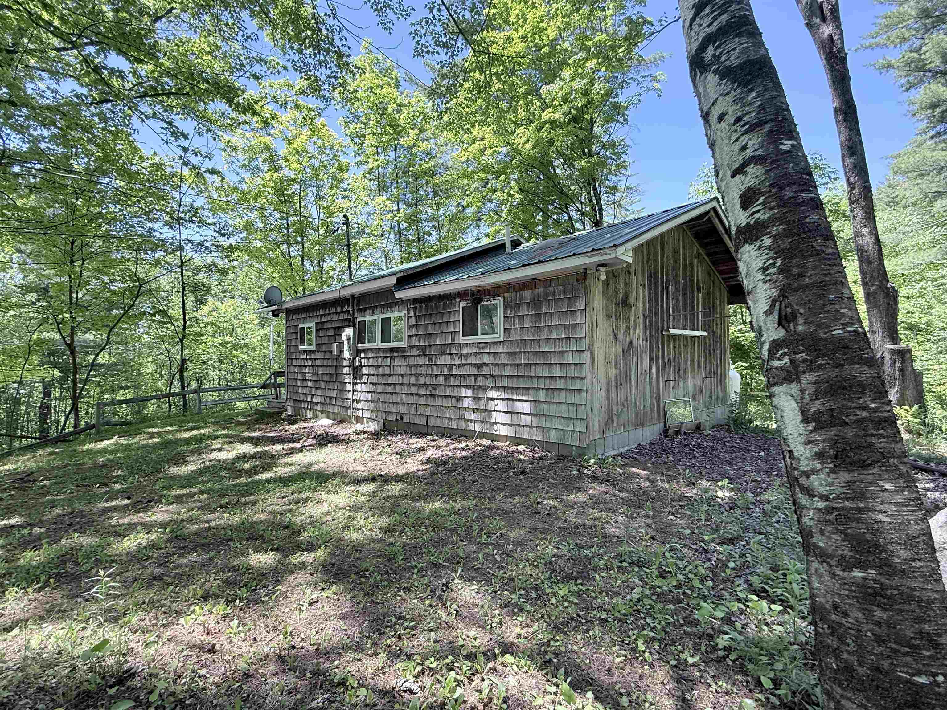 2183 Route 103 Property Photo 15