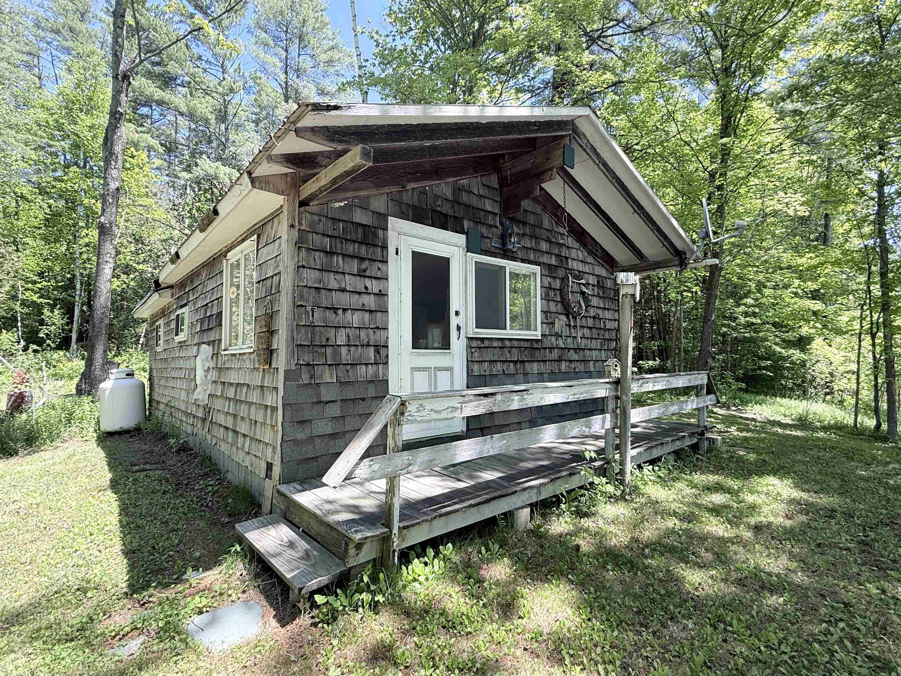 2183 Route 103 Property Photo 16