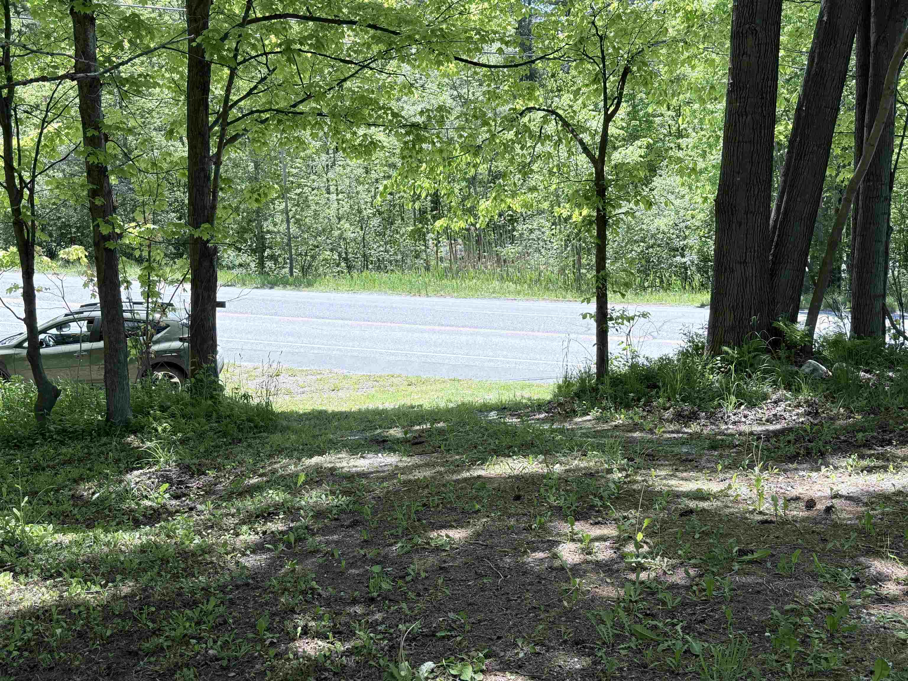 2183 Route 103 Property Photo 17