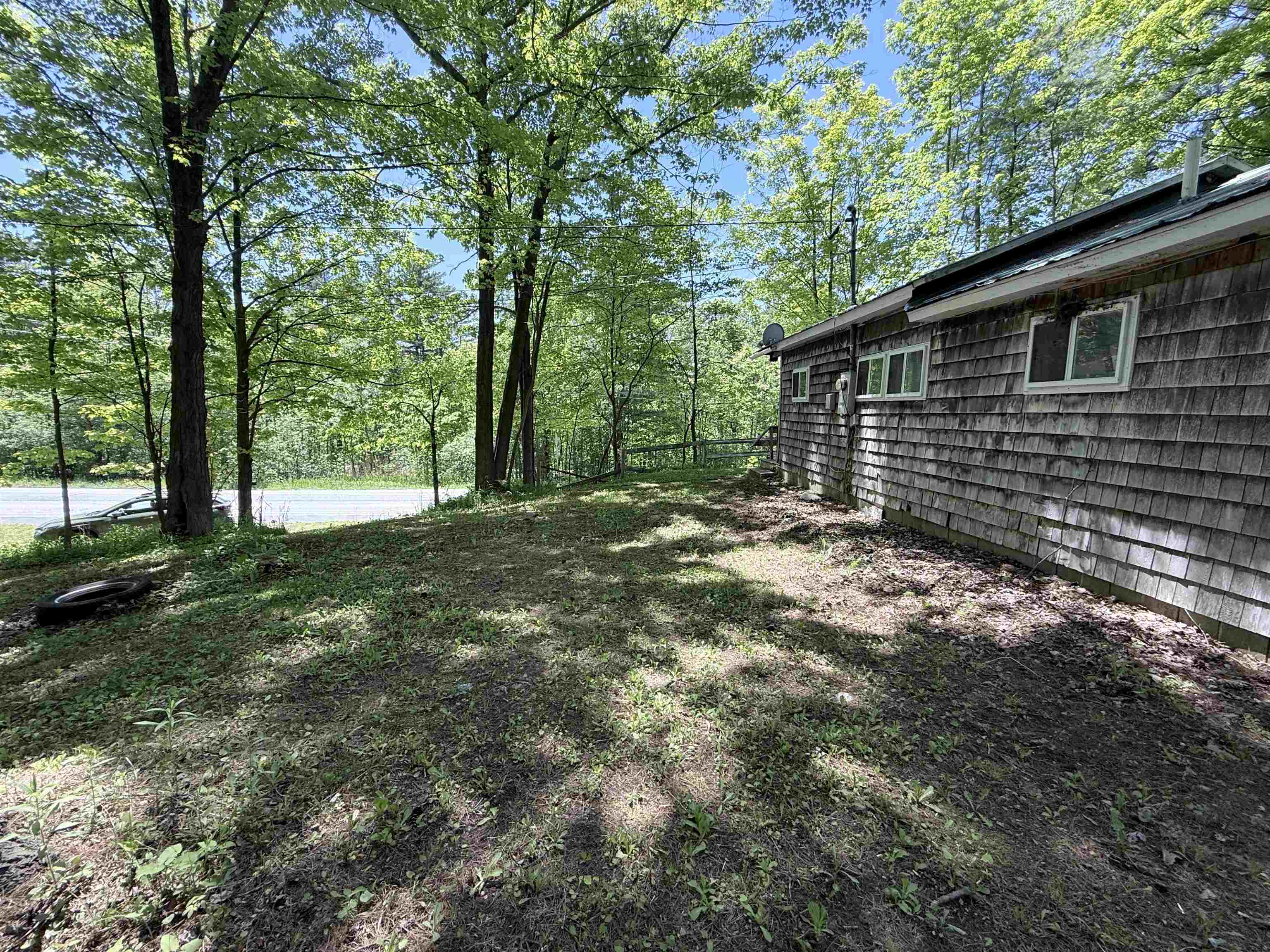 2183 Route 103 Property Photo 18