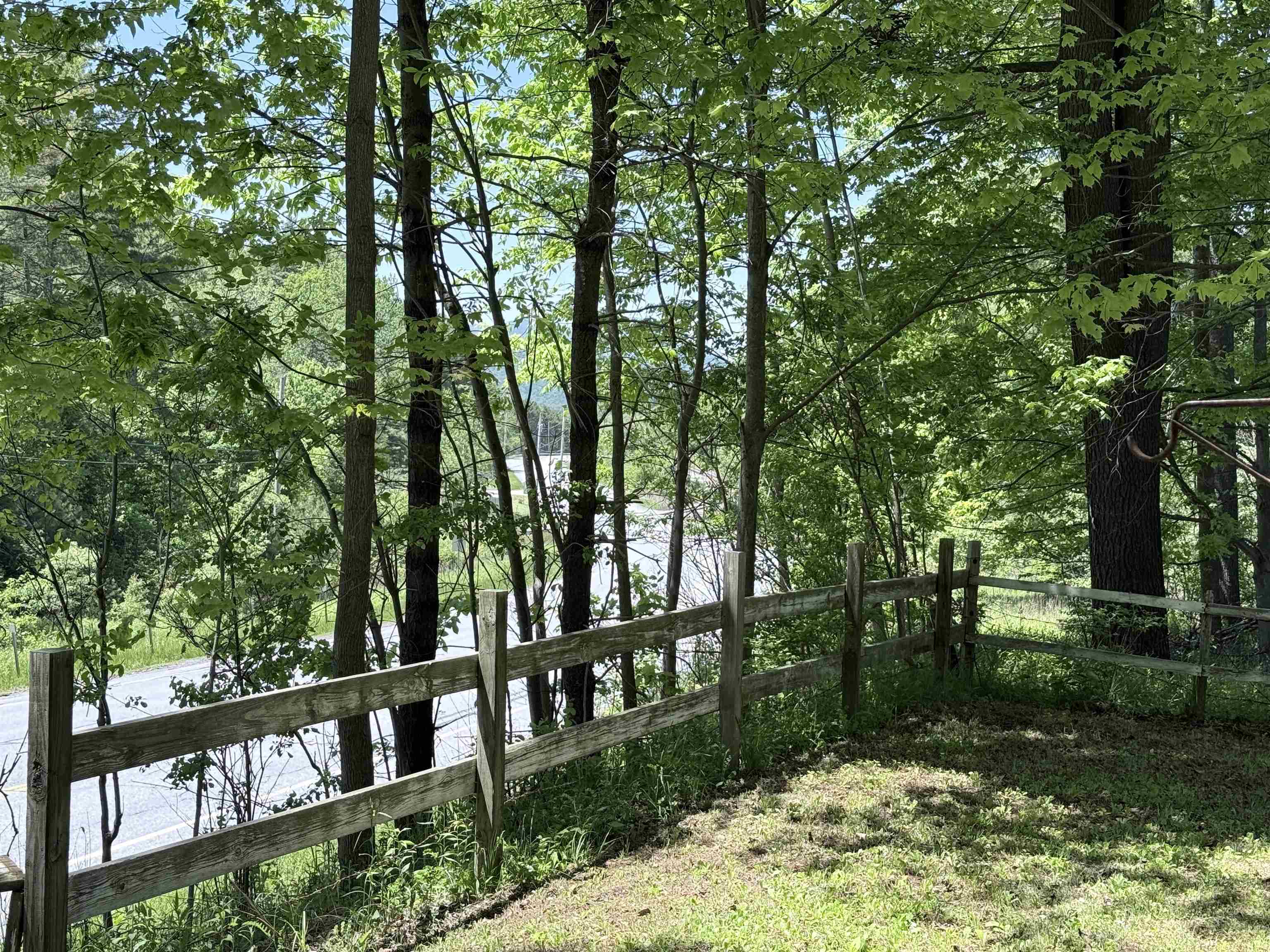 2183 Route 103 Property Photo 19