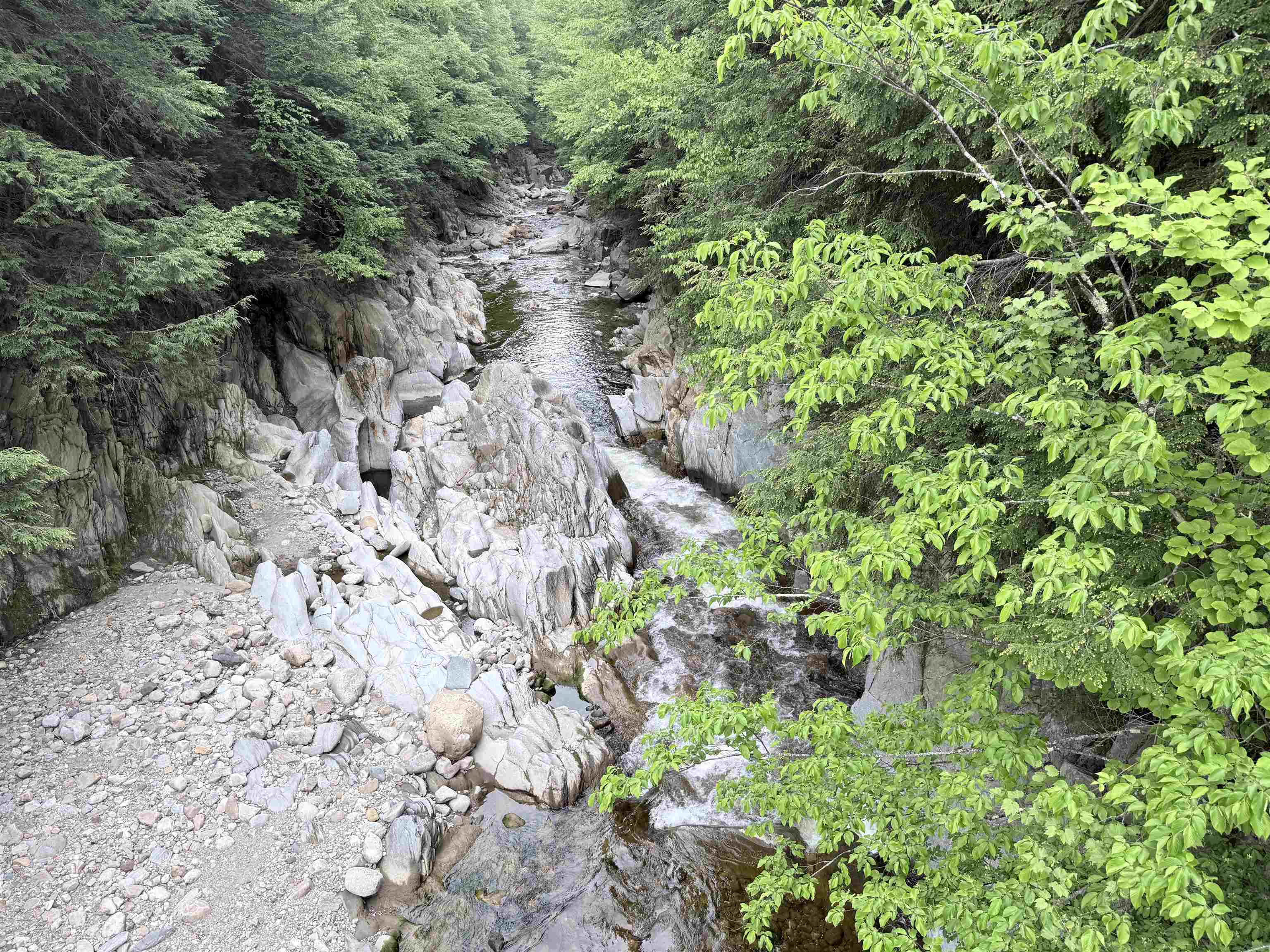 2183 Route 103 Property Photo 21