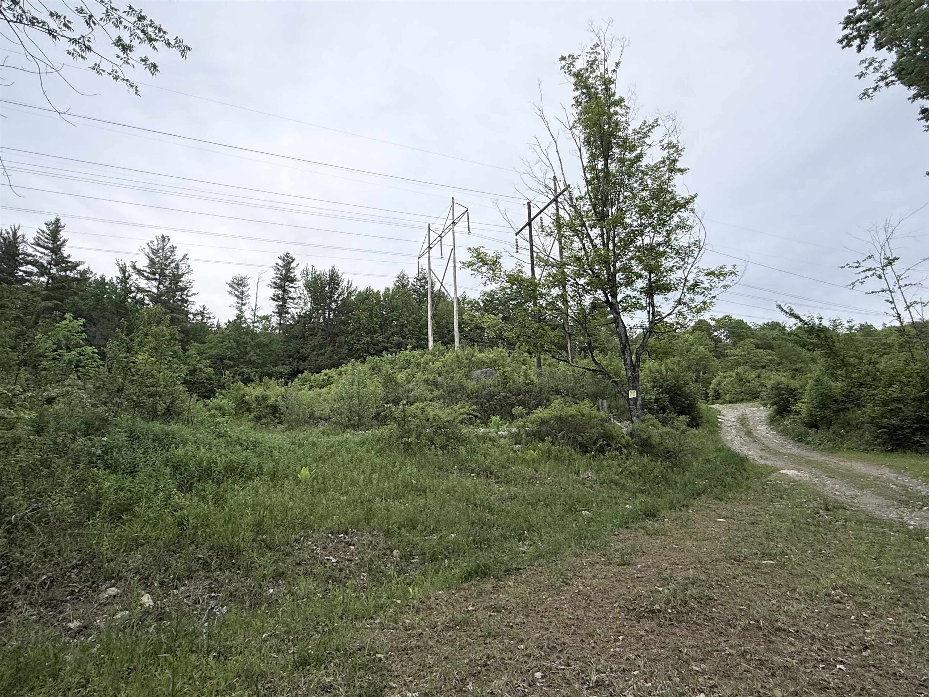 2183 Route 103 Property Photo 24