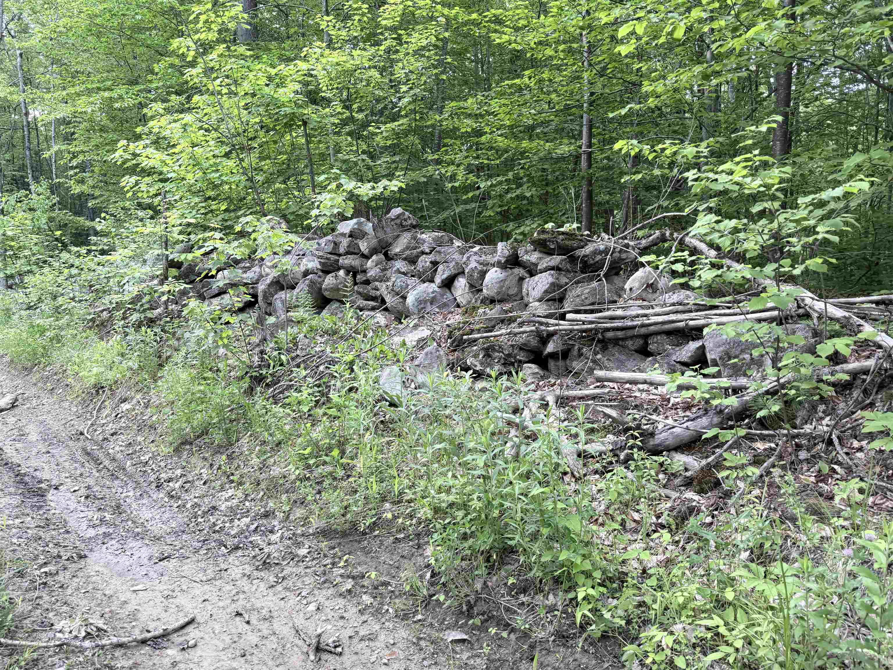 2183 Route 103 Property Photo 26