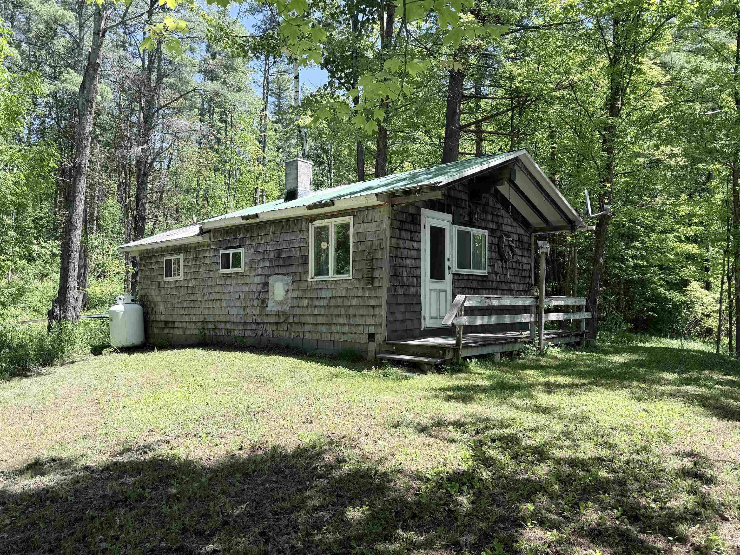 2183 Route 103 Property Photo 28