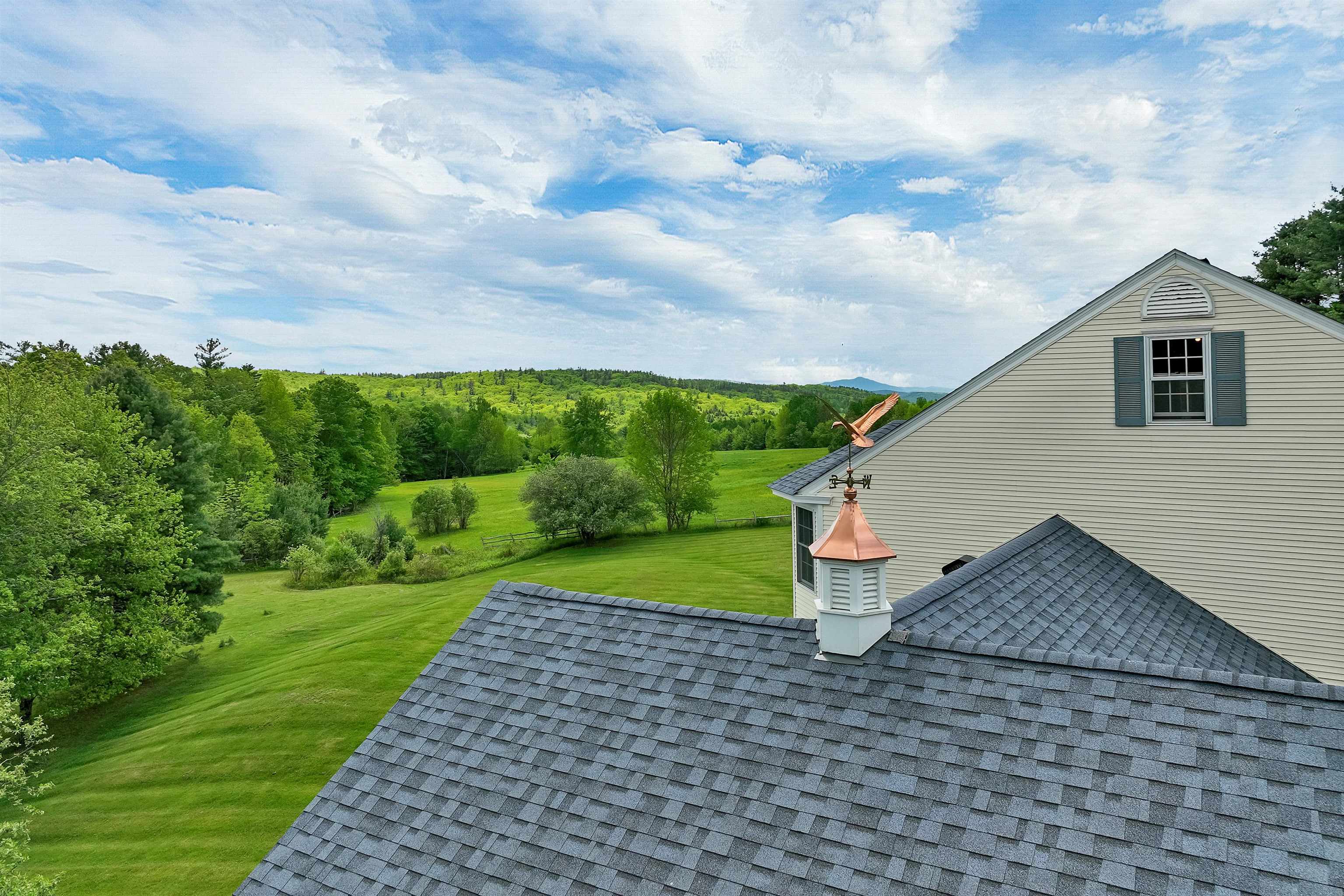 25 Wolfeboro Road Property Photo 5