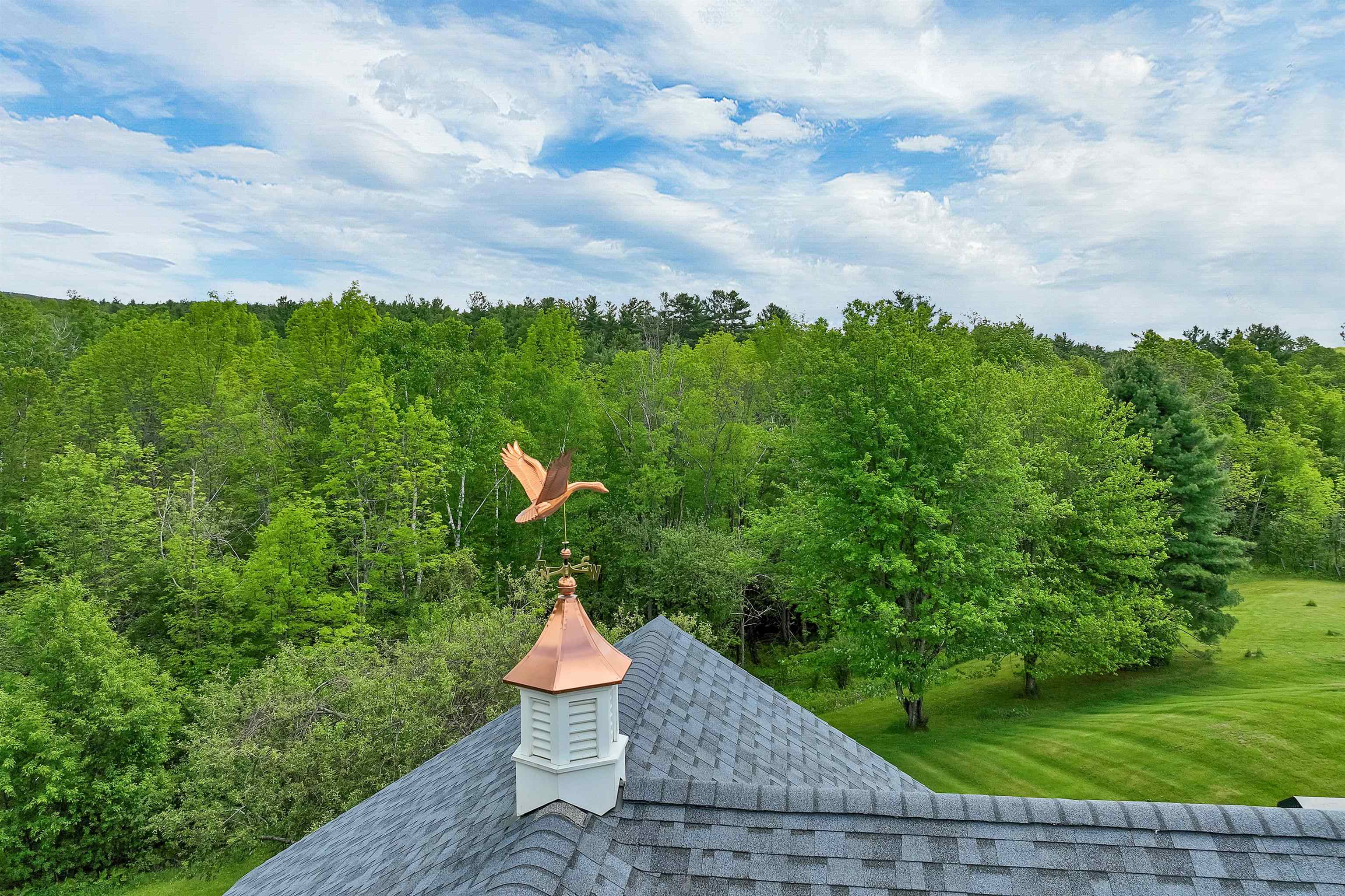 25 Wolfeboro Road Property Photo 6