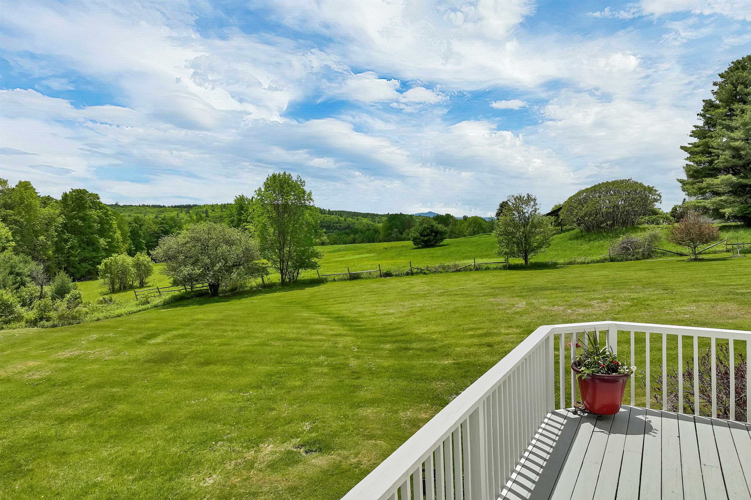 25 Wolfeboro Road Property Photo 7