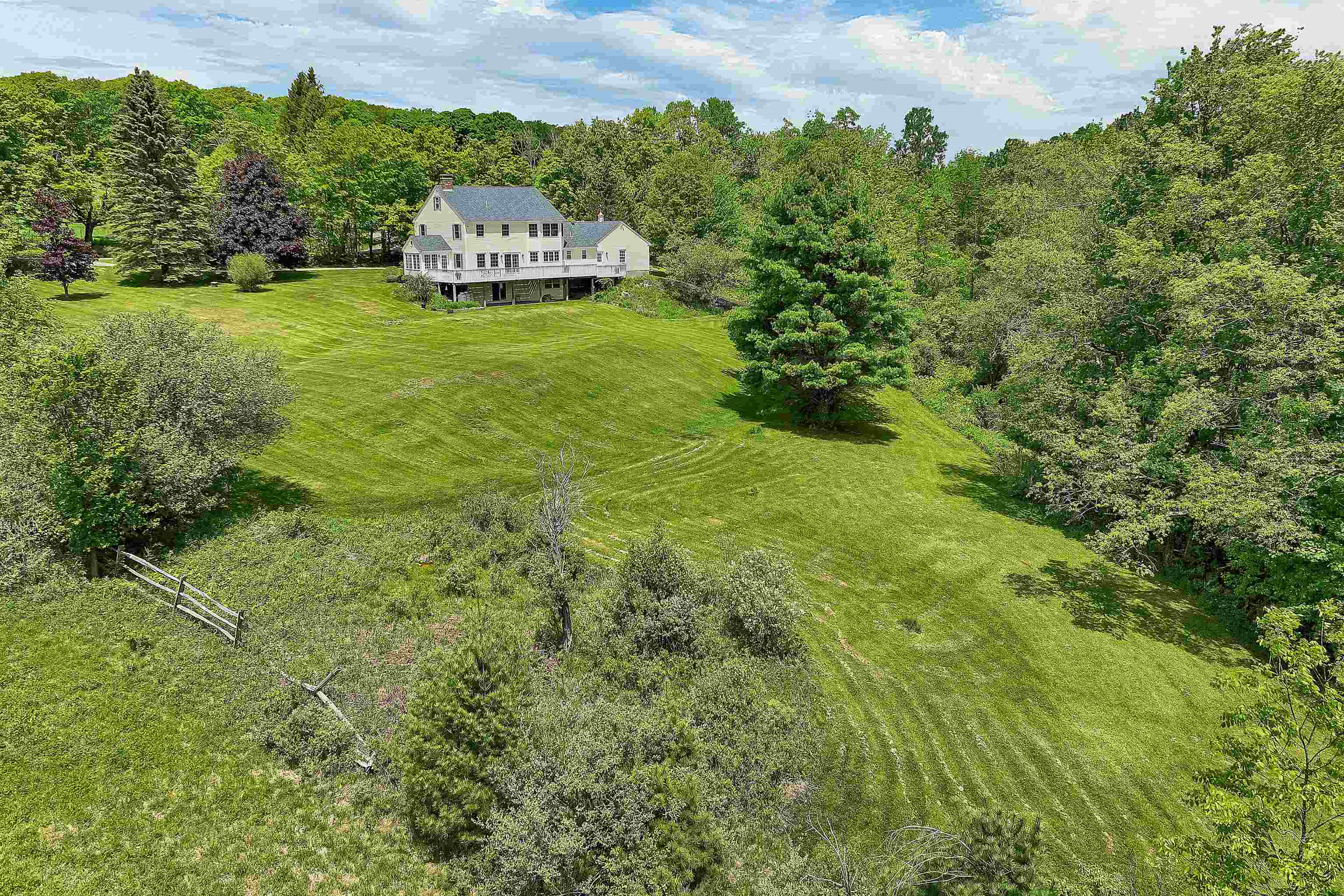 25 Wolfeboro Road Property Photo 8