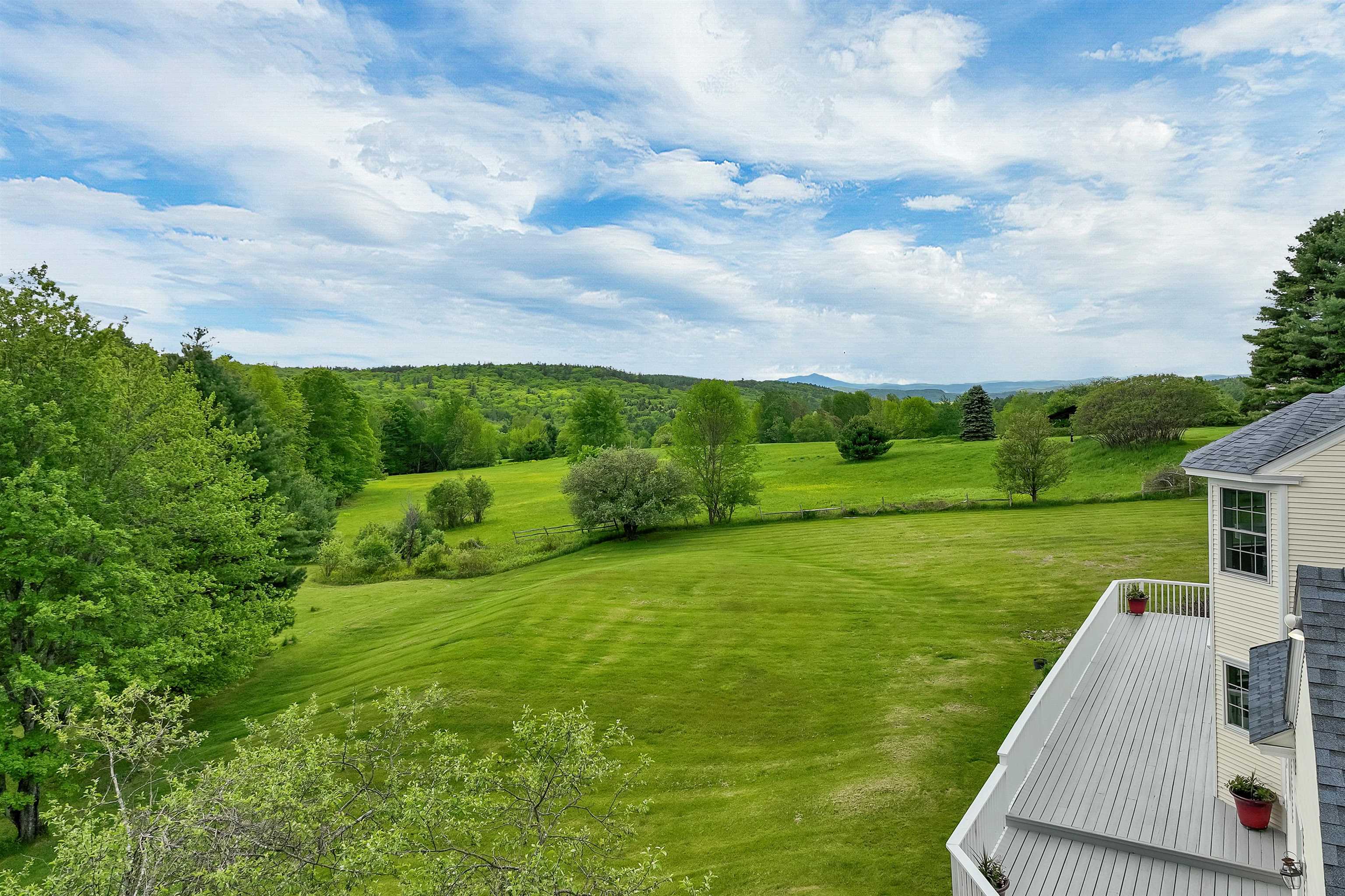25 Wolfeboro Road Property Photo 9