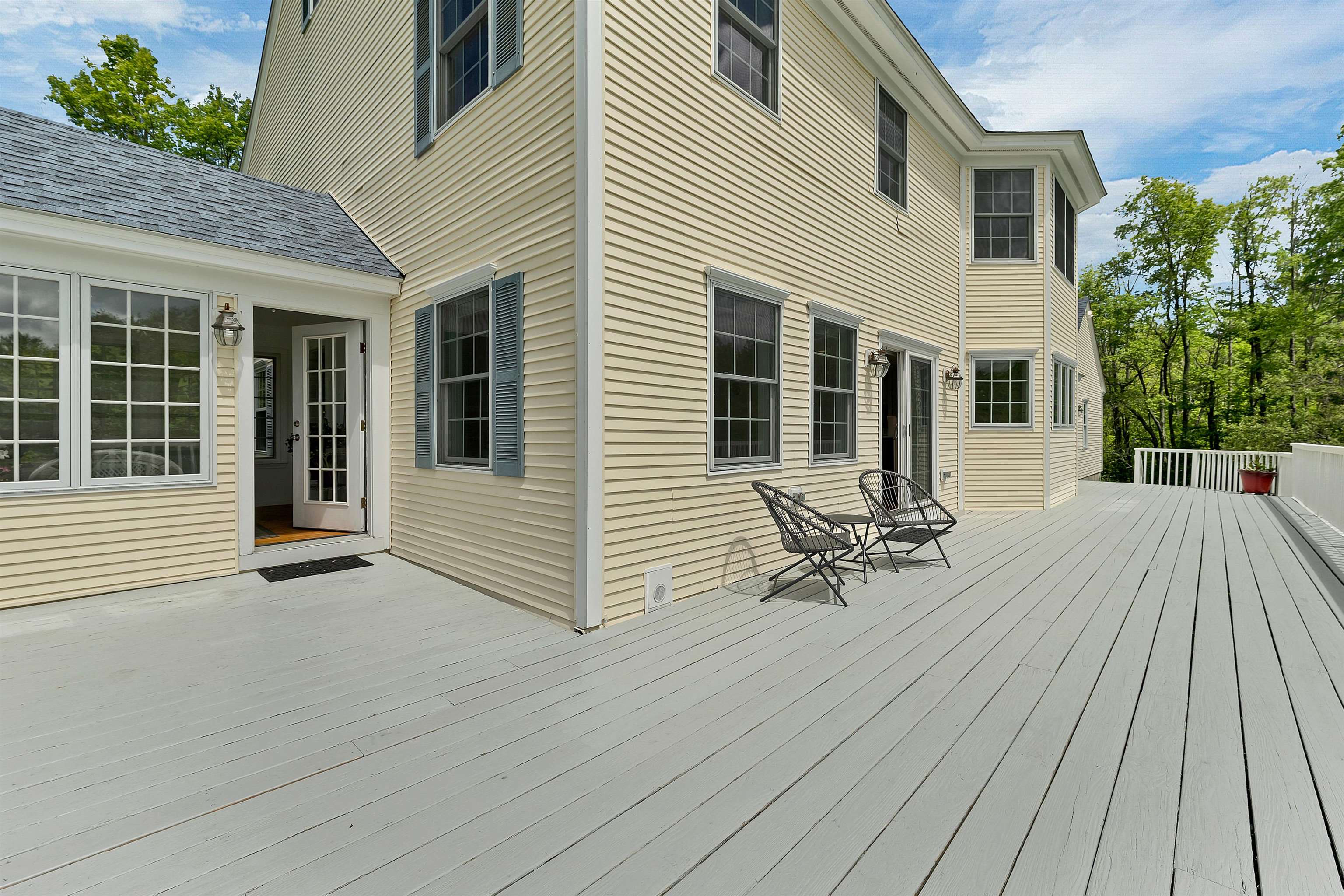 25 Wolfeboro Road Property Photo 11