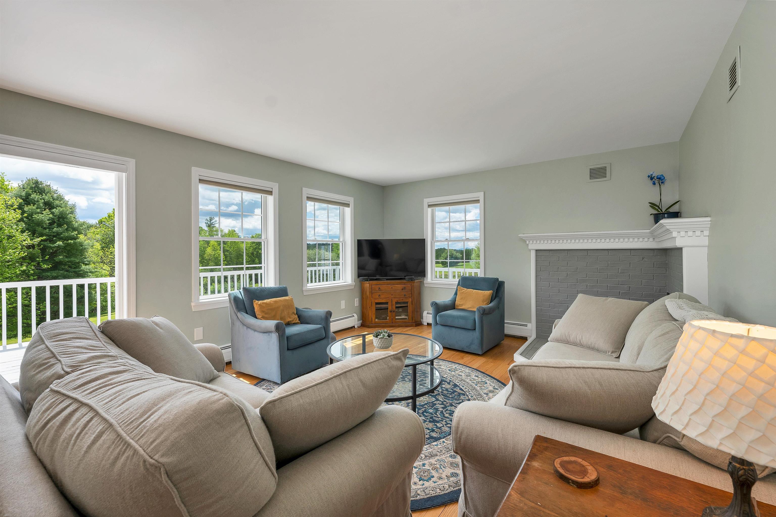 25 Wolfeboro Road Property Photo 12