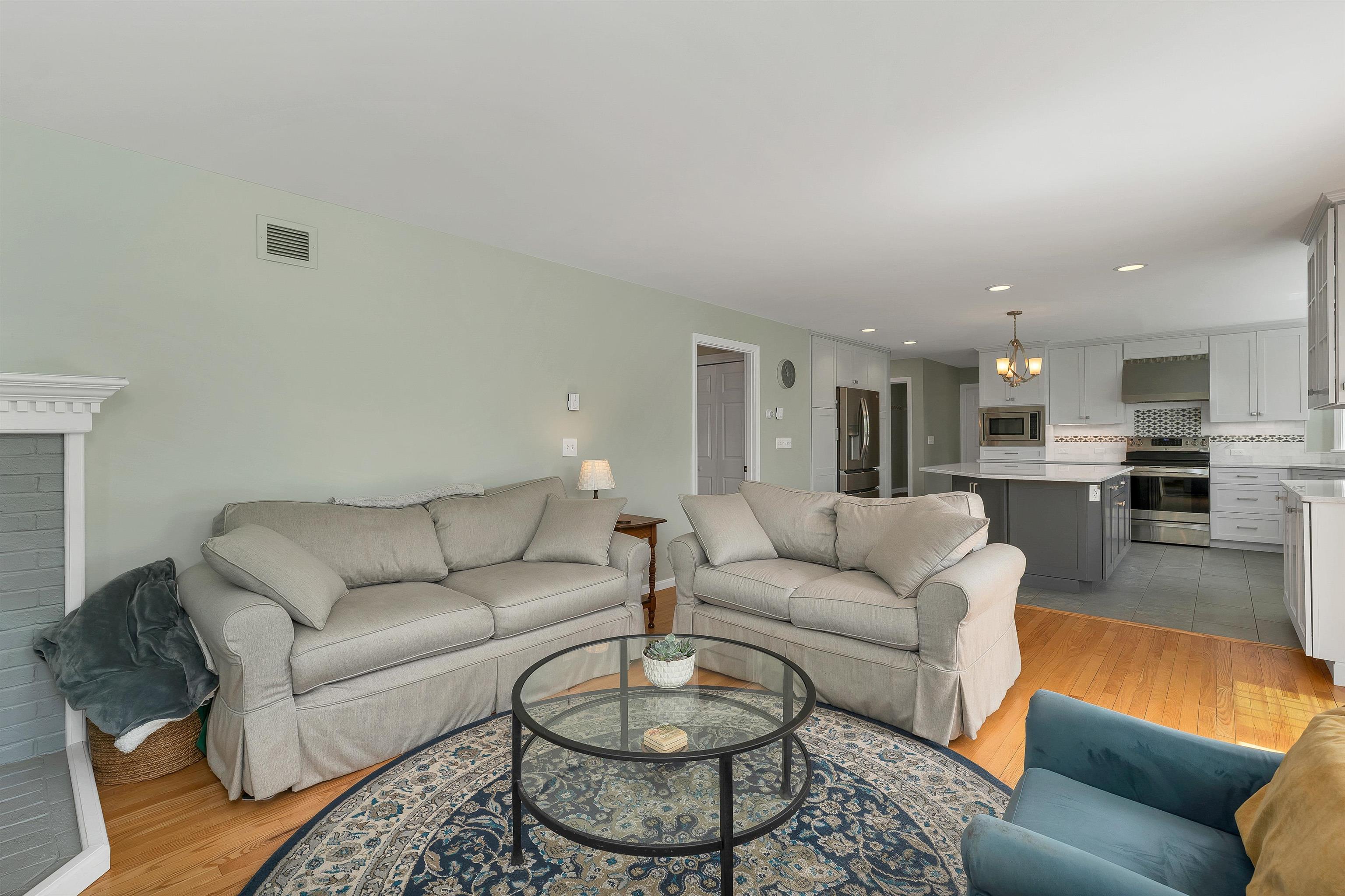 25 Wolfeboro Road Property Photo 13
