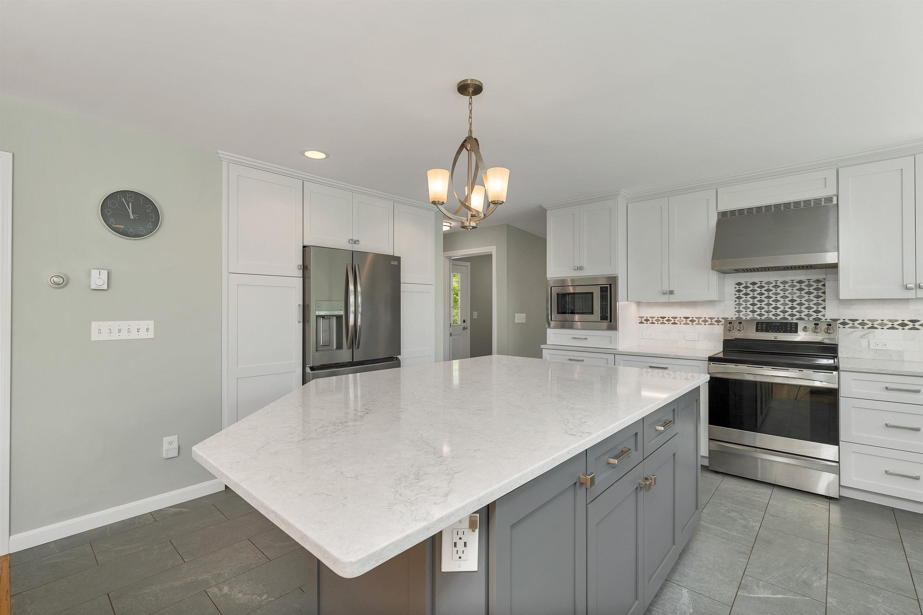 25 Wolfeboro Road Property Photo 14