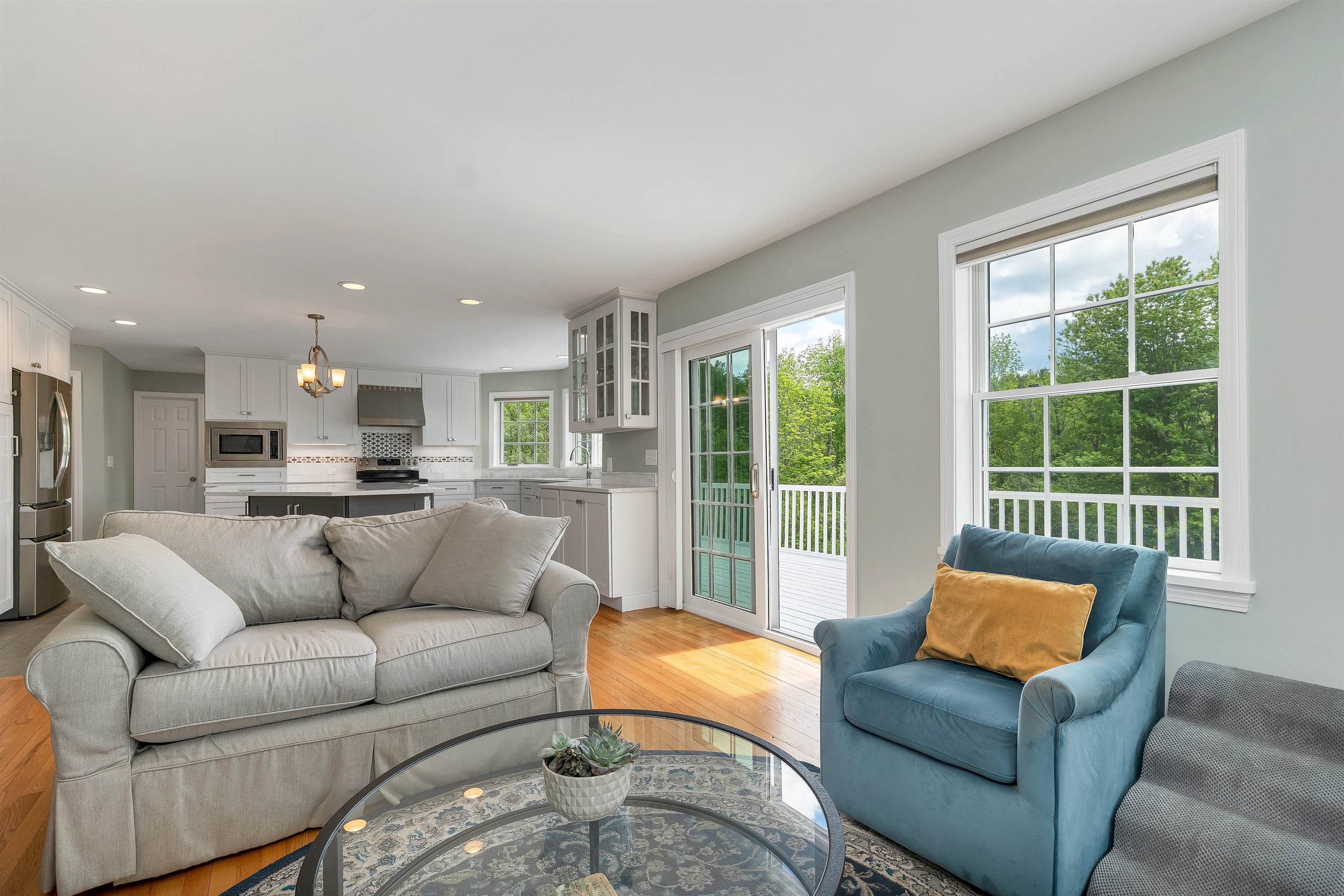 25 Wolfeboro Road Property Photo 15