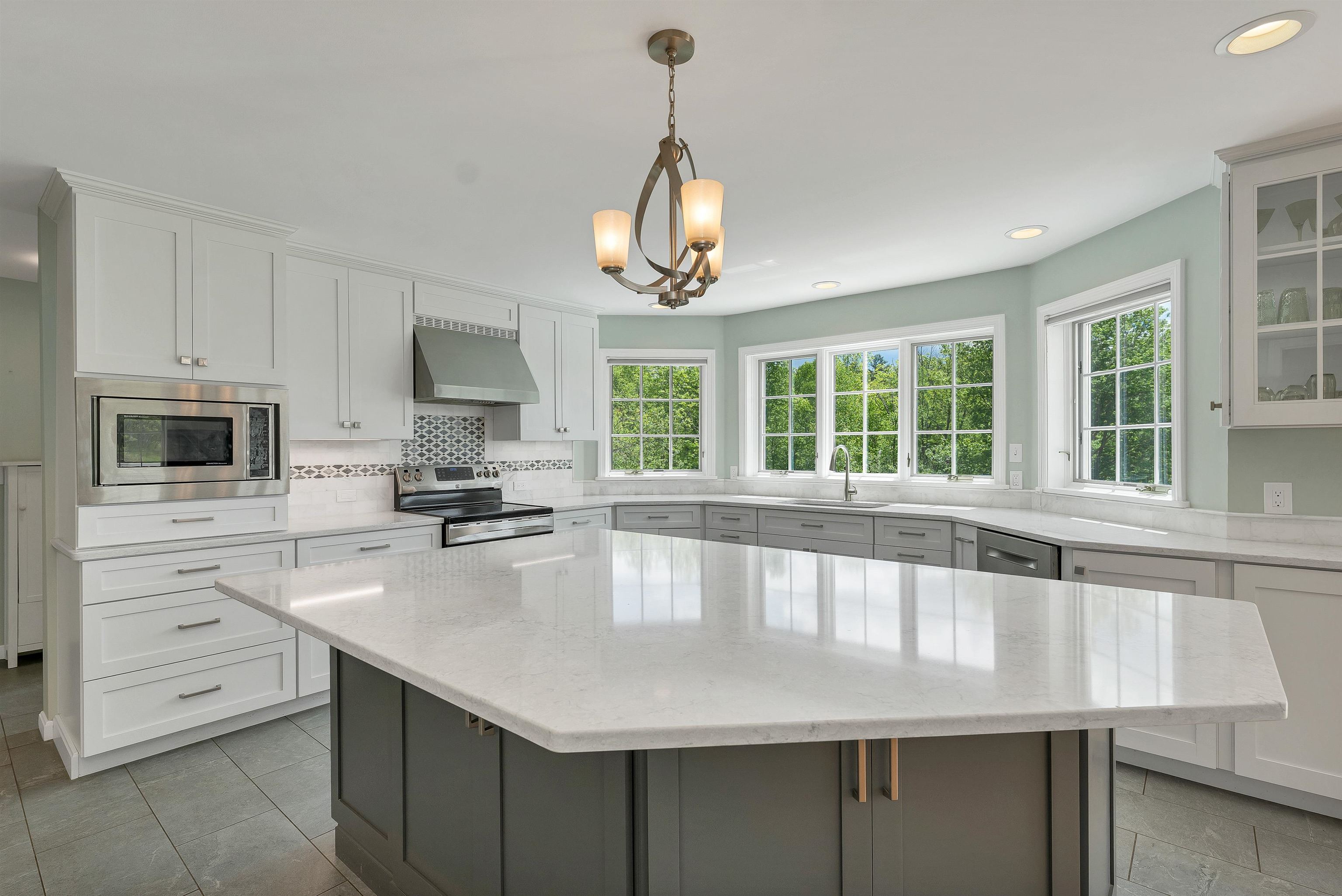 25 Wolfeboro Road Property Photo 16