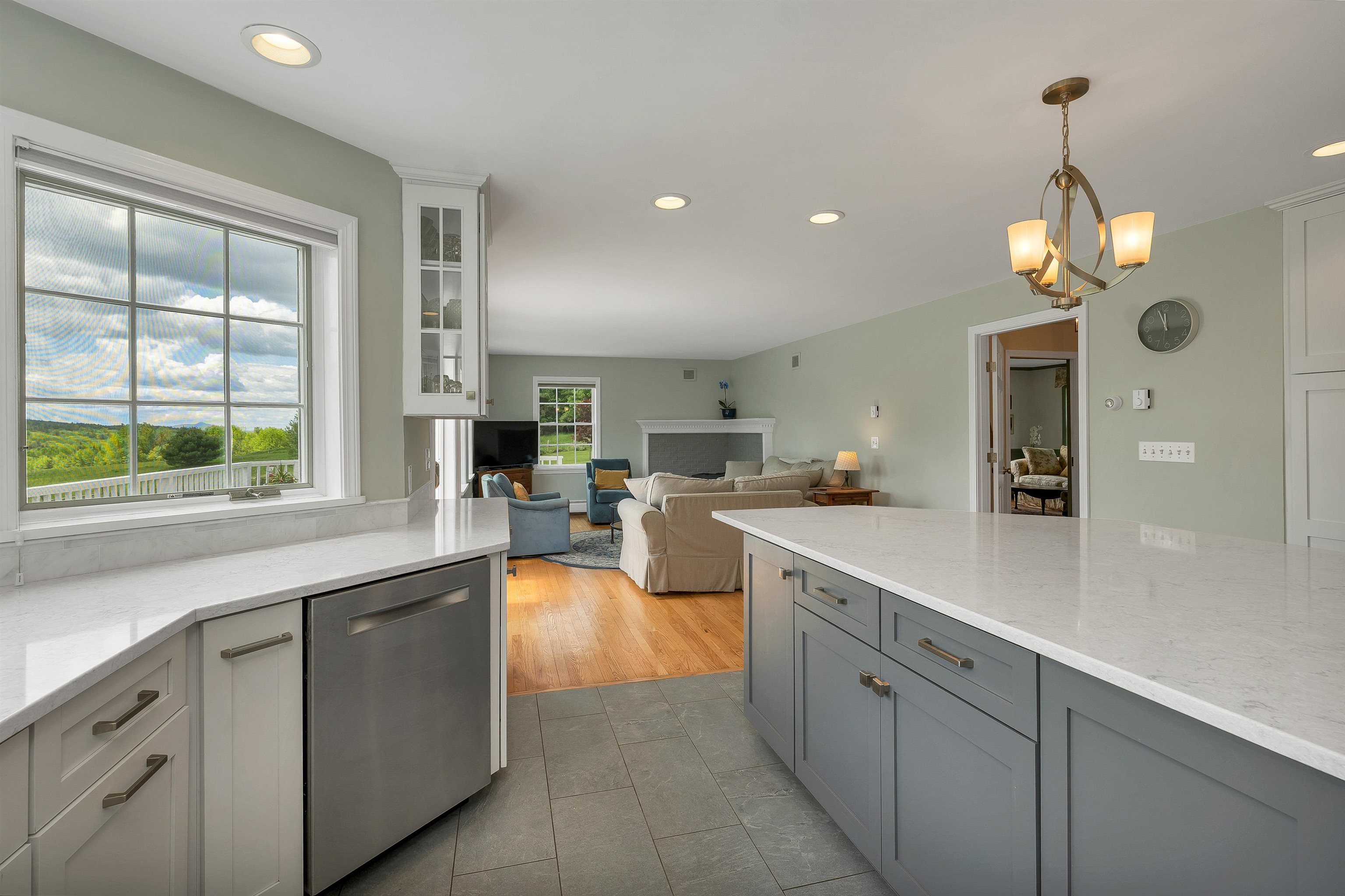 25 Wolfeboro Road Property Photo 17
