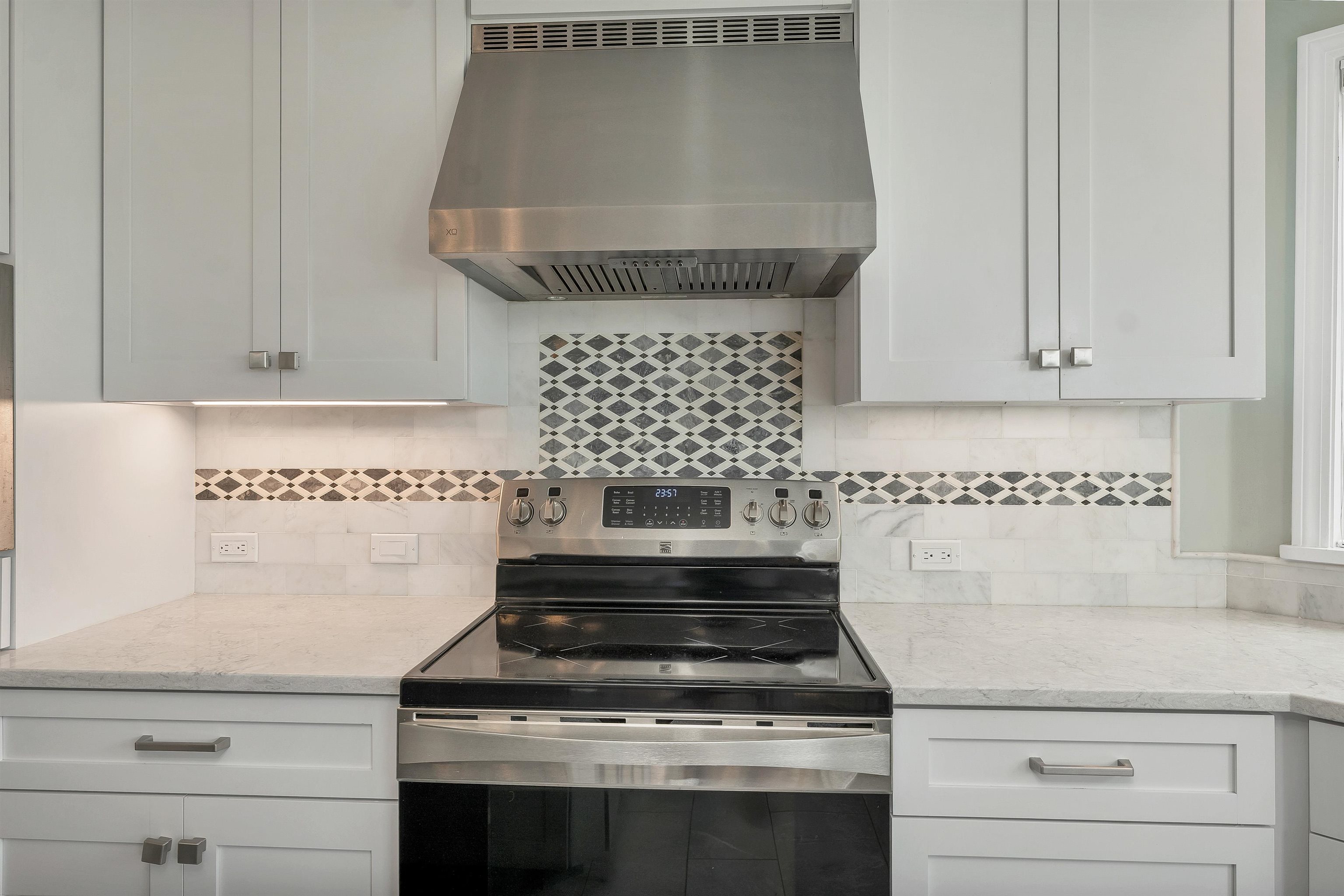 25 Wolfeboro Road Property Photo 18