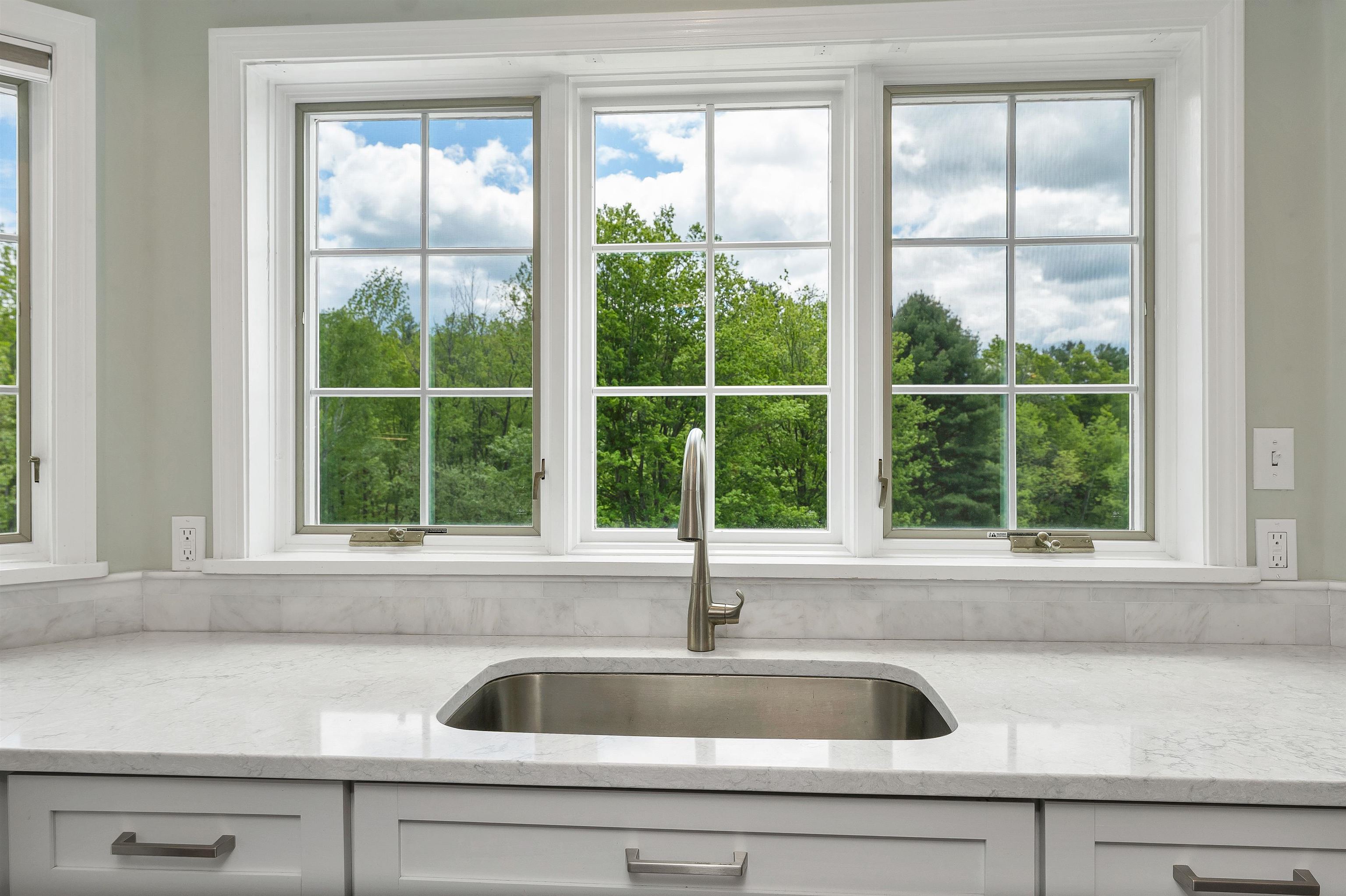 25 Wolfeboro Road Property Photo 19