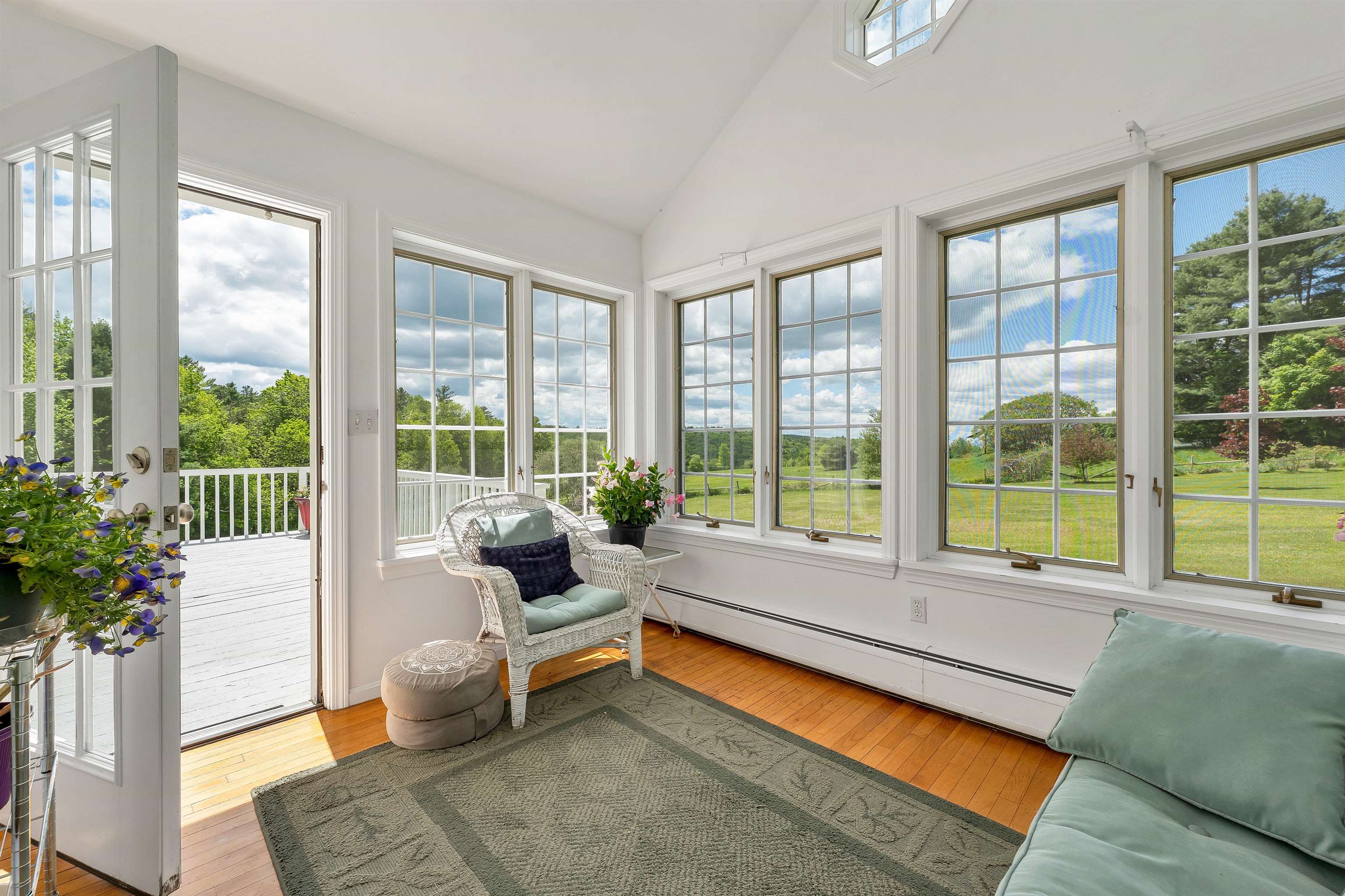 25 Wolfeboro Road Property Photo 20