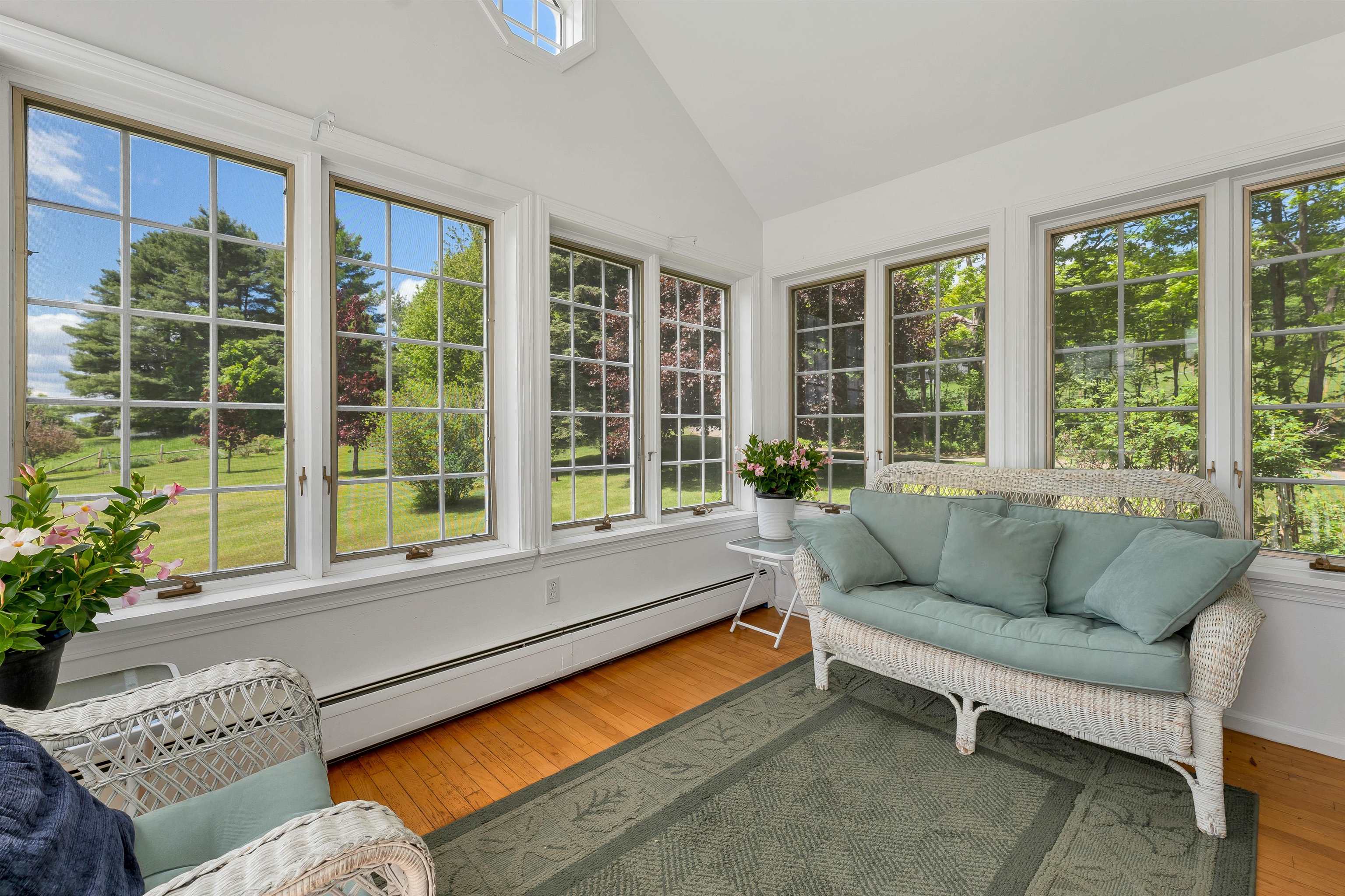 25 Wolfeboro Road Property Photo 21
