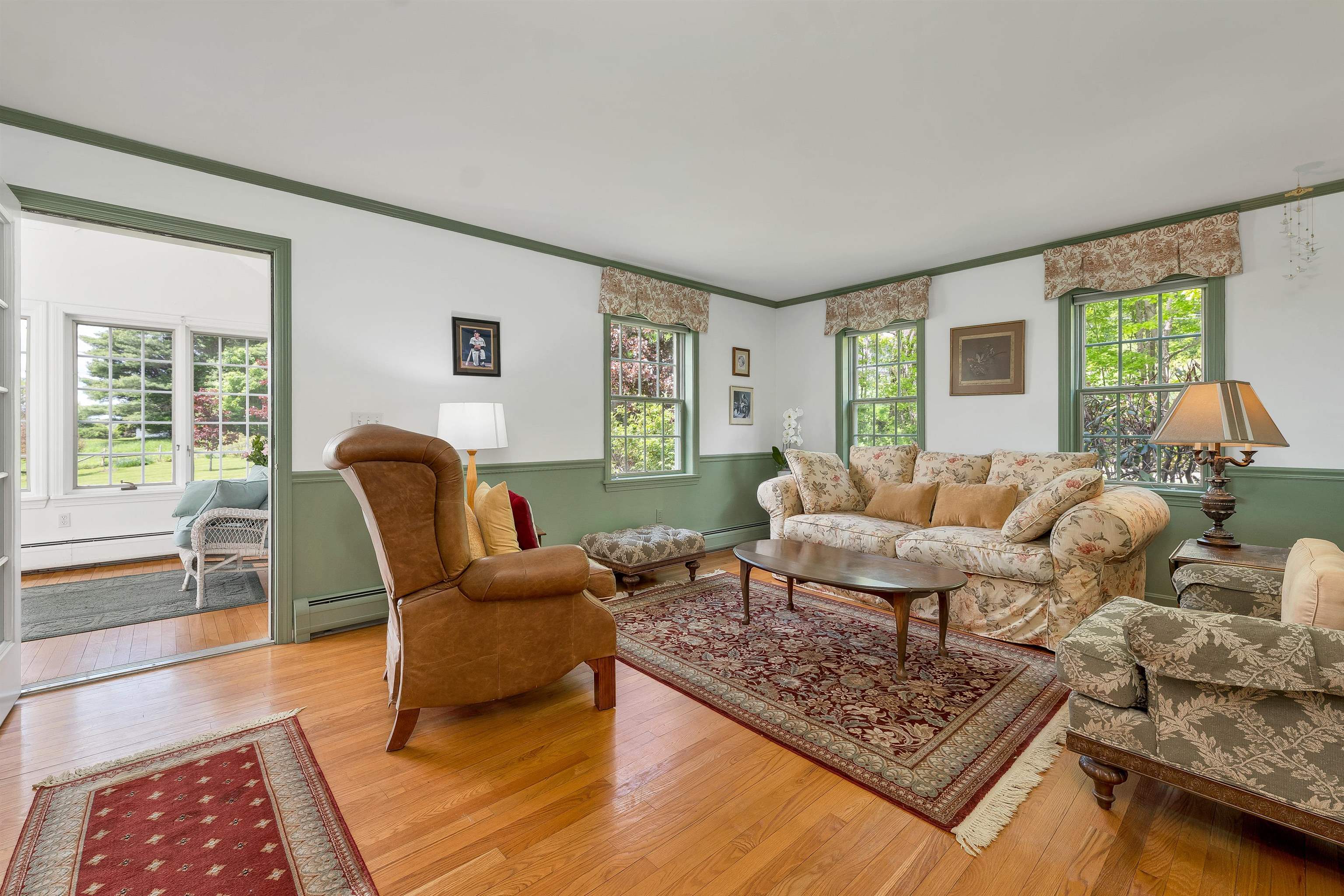 25 Wolfeboro Road Property Photo 22