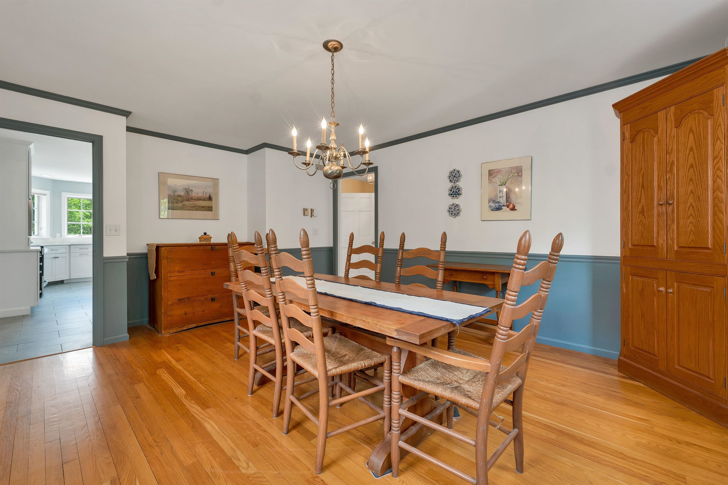 25 Wolfeboro Road Property Photo 23