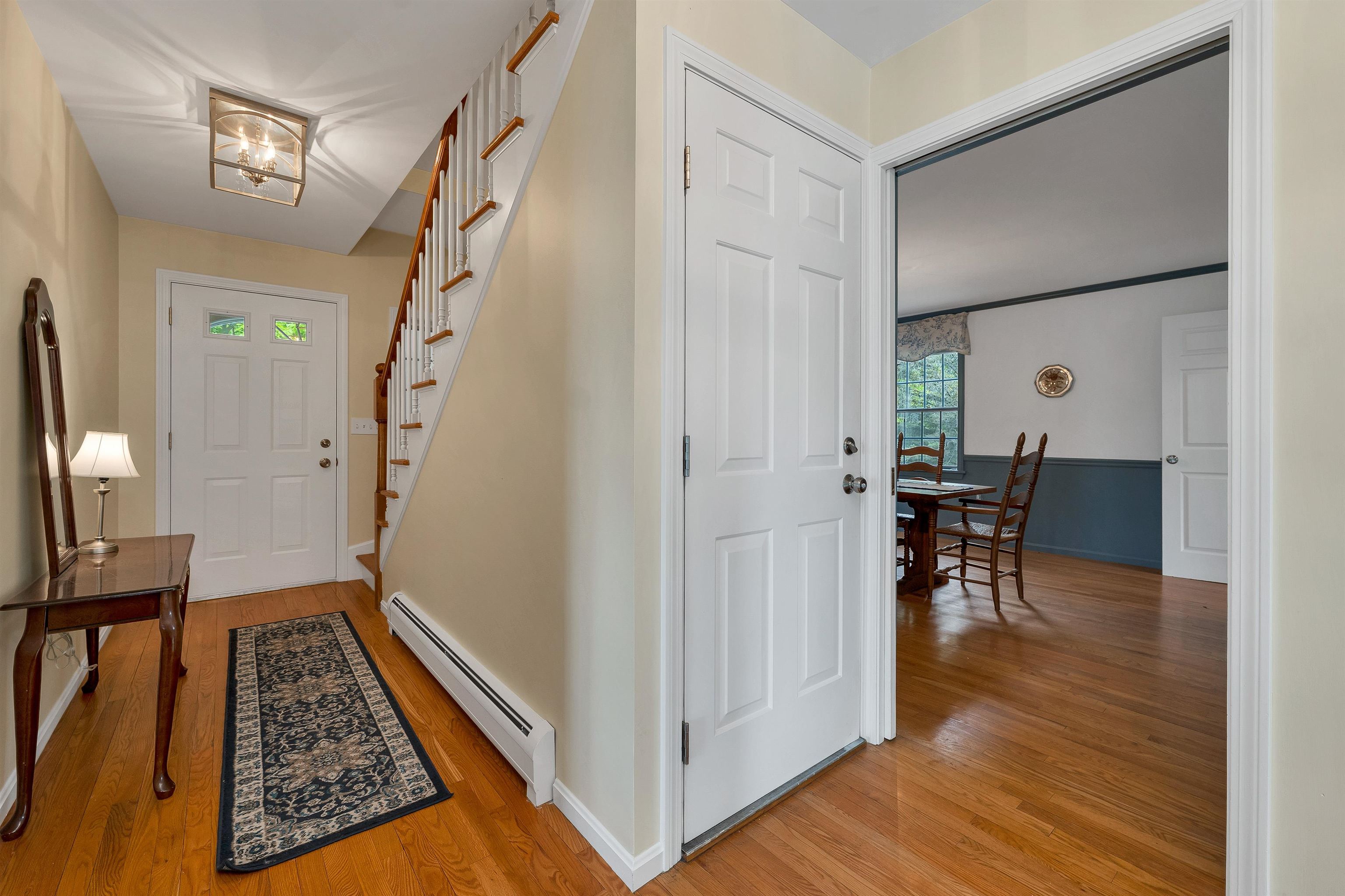 25 Wolfeboro Road Property Photo 24