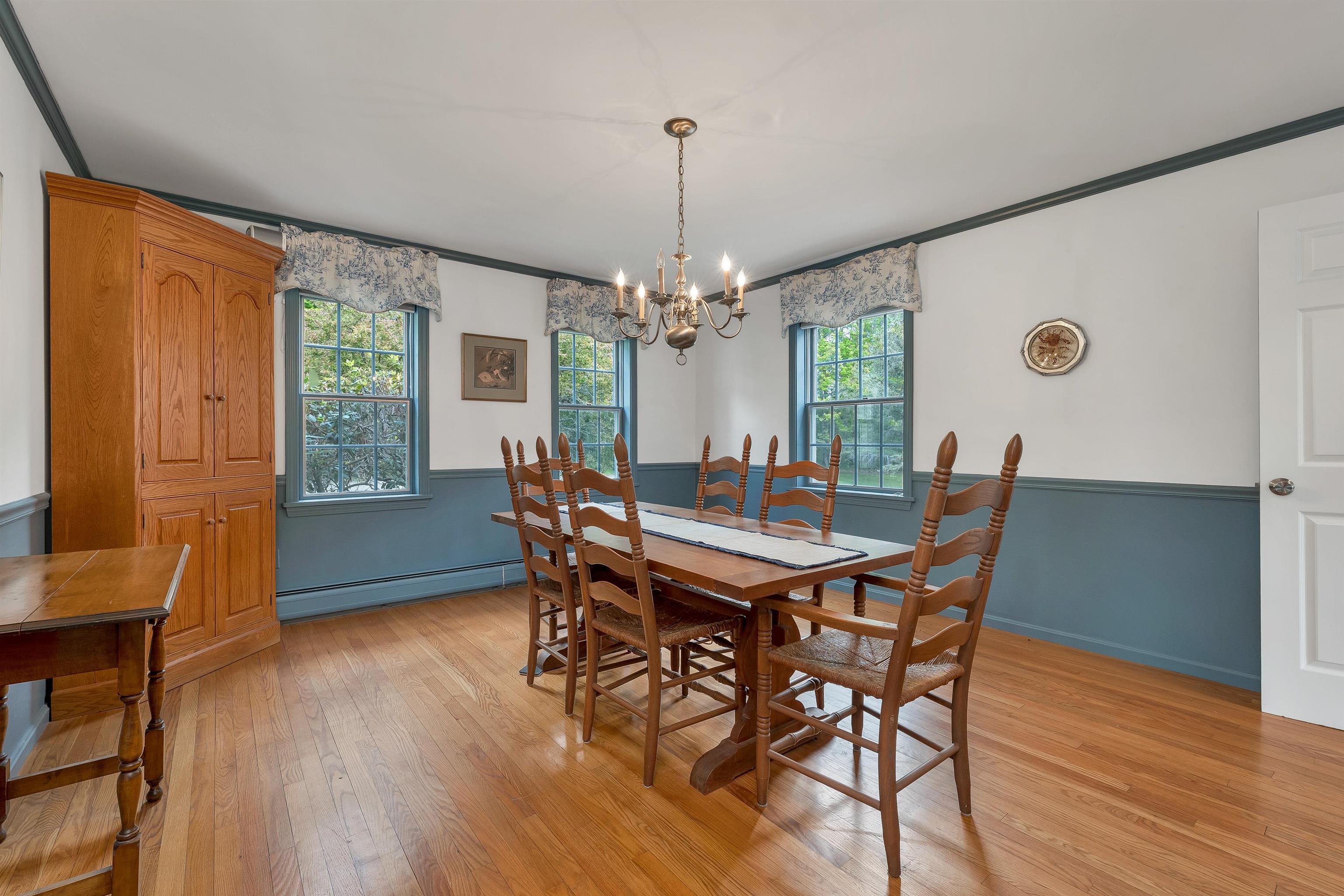 25 Wolfeboro Road Property Photo 25