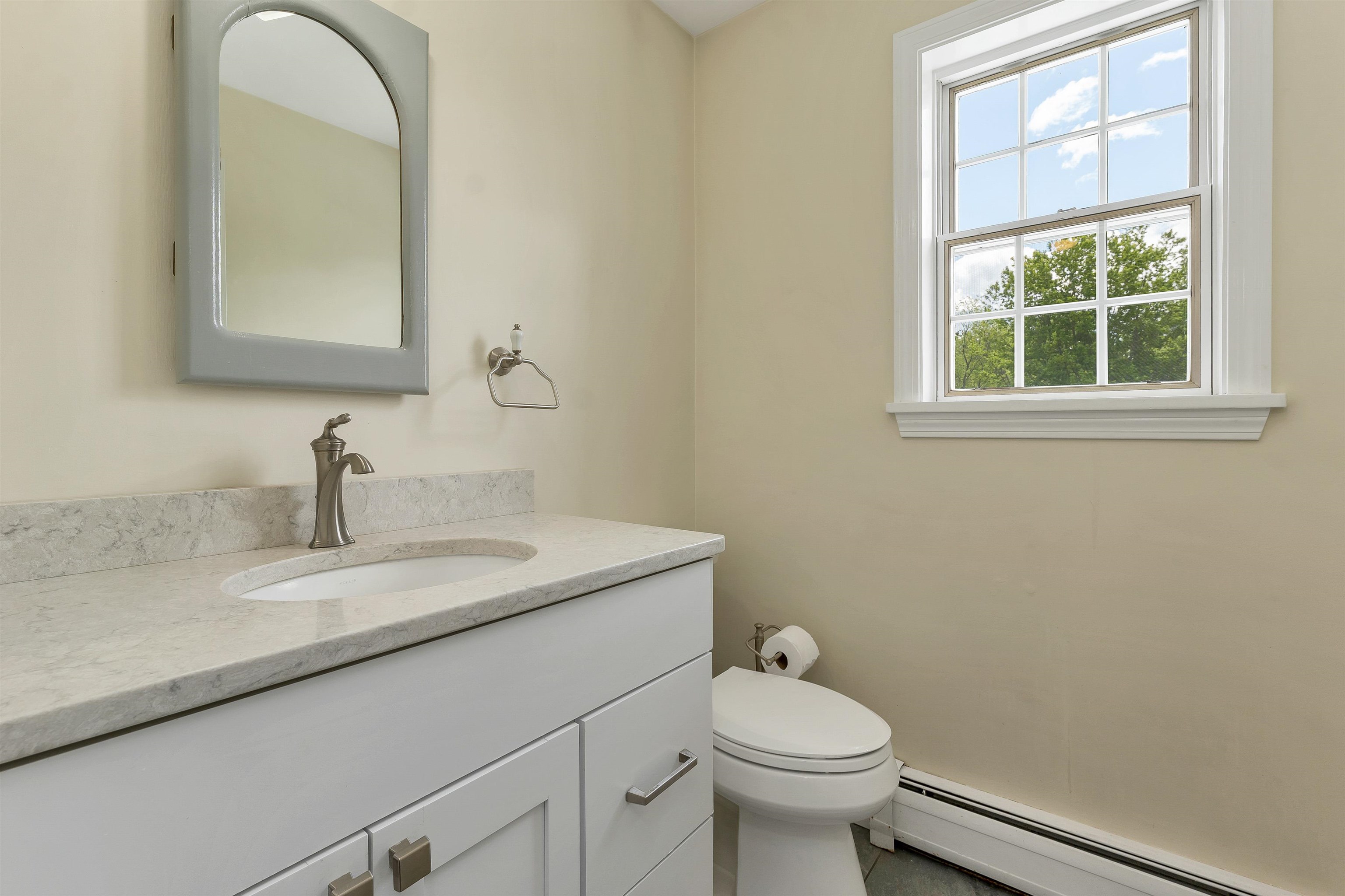 25 Wolfeboro Road Property Photo 26