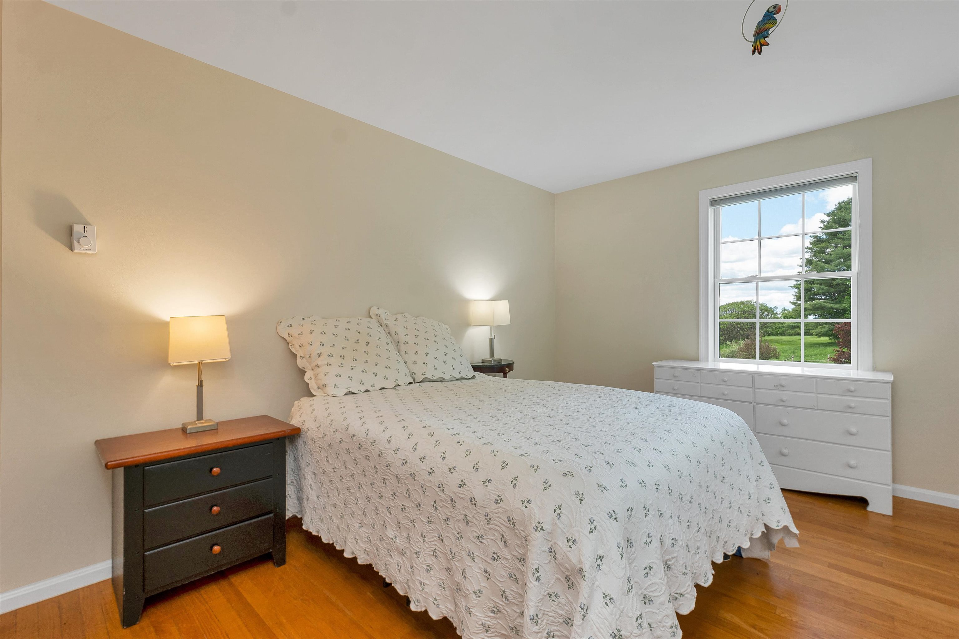 25 Wolfeboro Road Property Photo 28