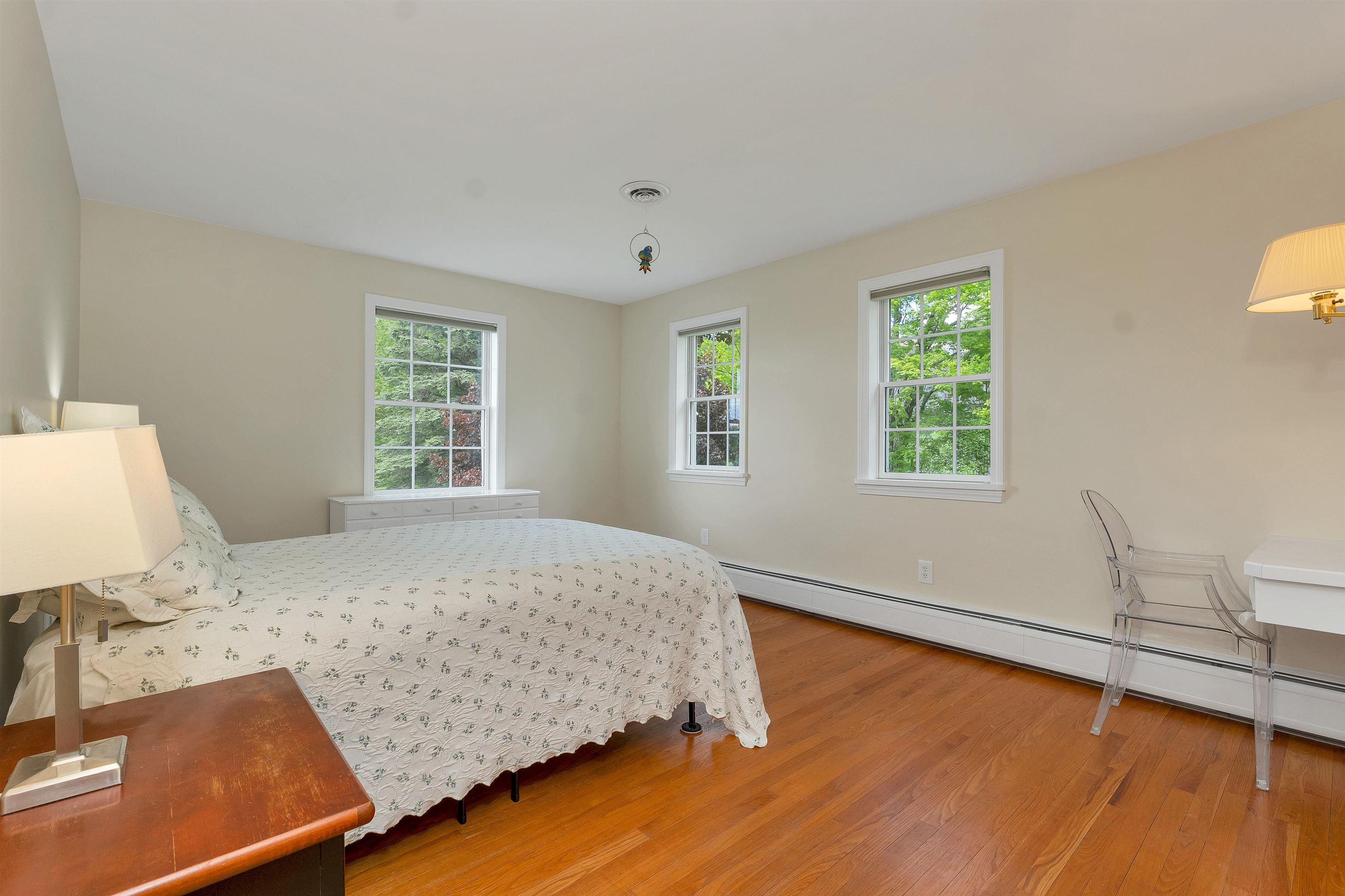 25 Wolfeboro Road Property Photo 29