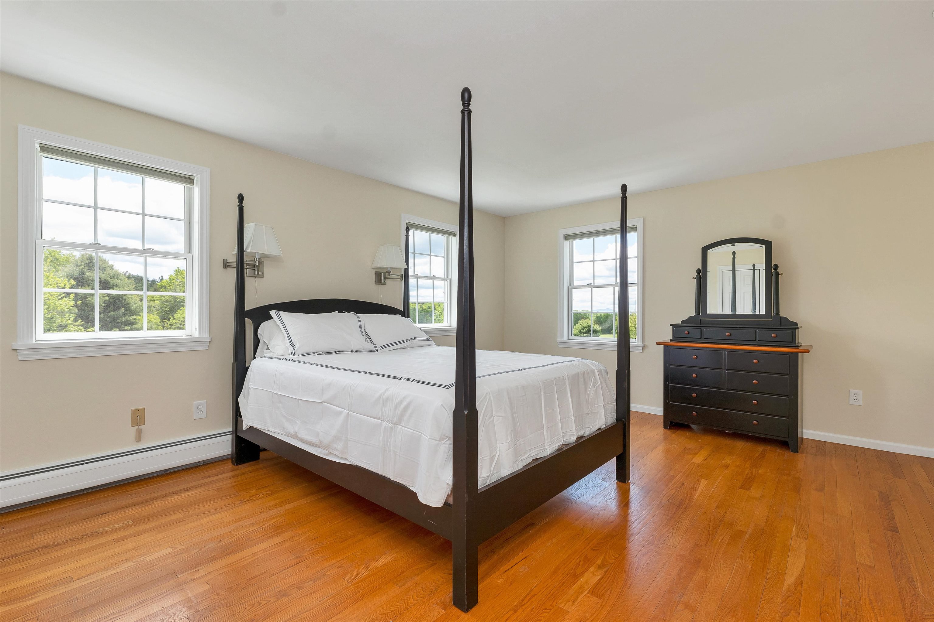 25 Wolfeboro Road Property Photo 30