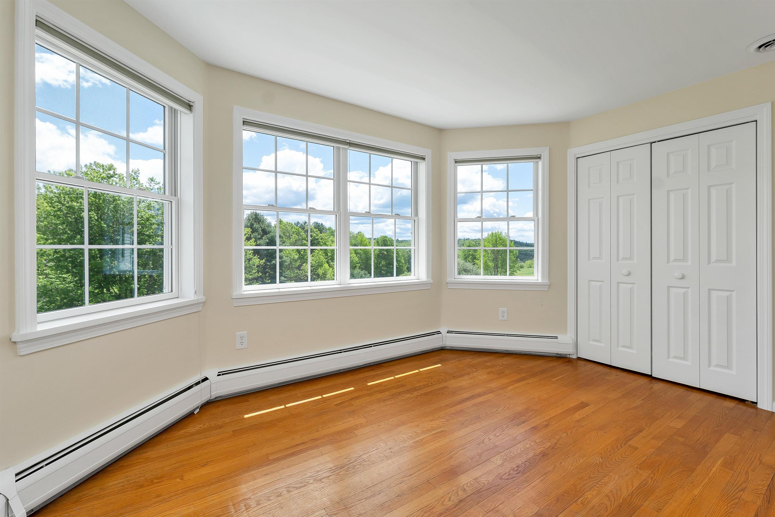 25 Wolfeboro Road Property Photo 32