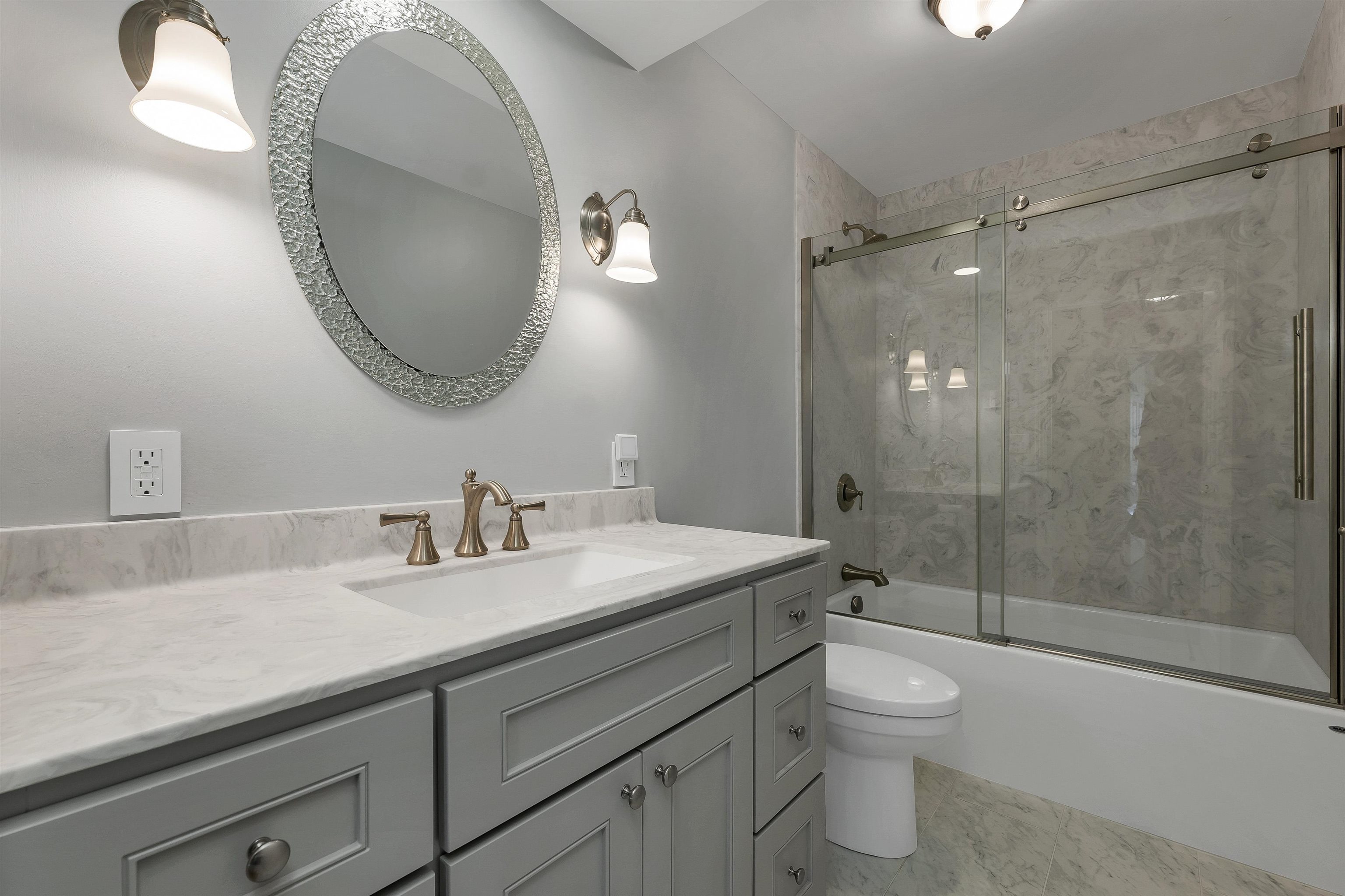 25 Wolfeboro Road Property Photo 33