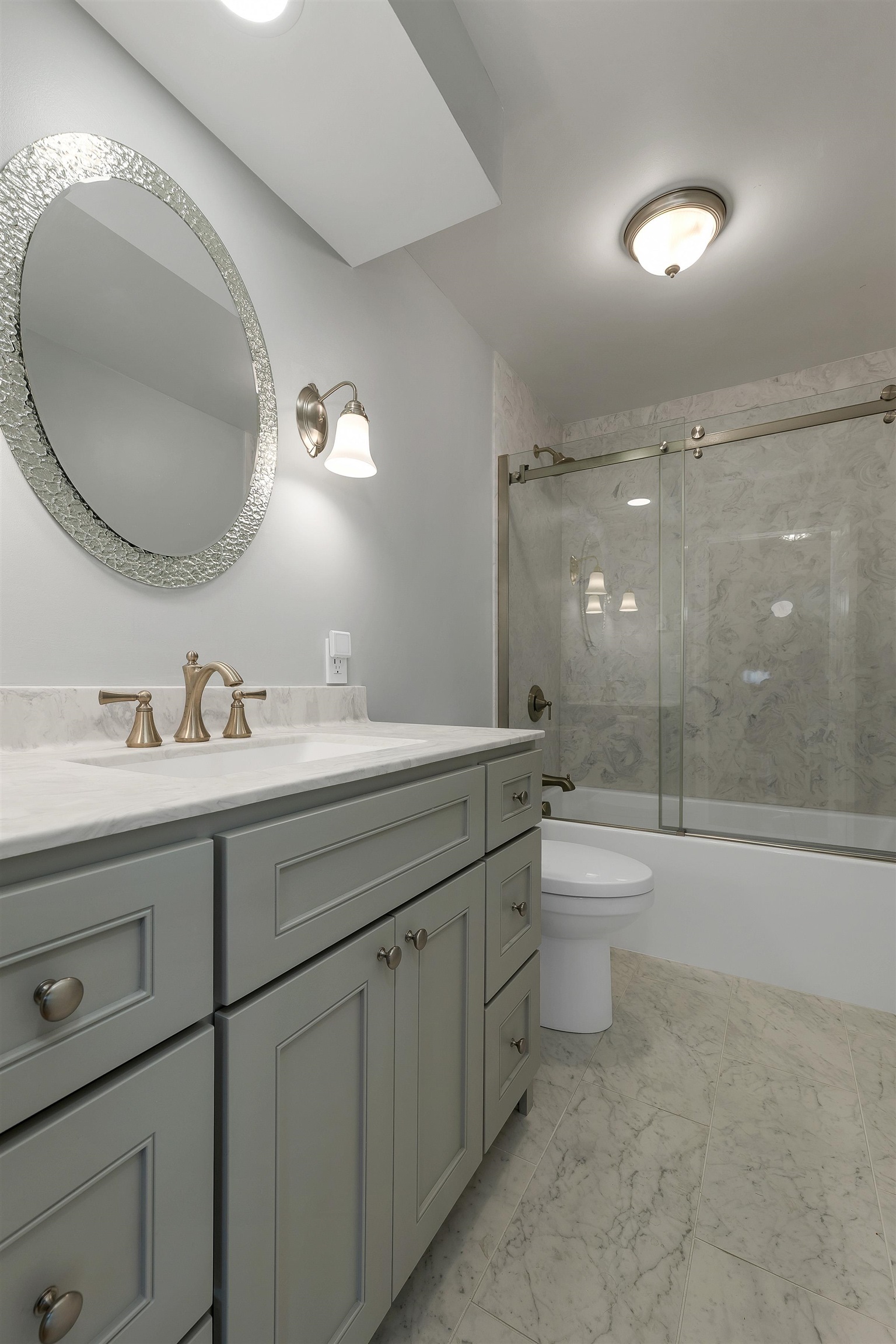 25 Wolfeboro Road Property Photo 34