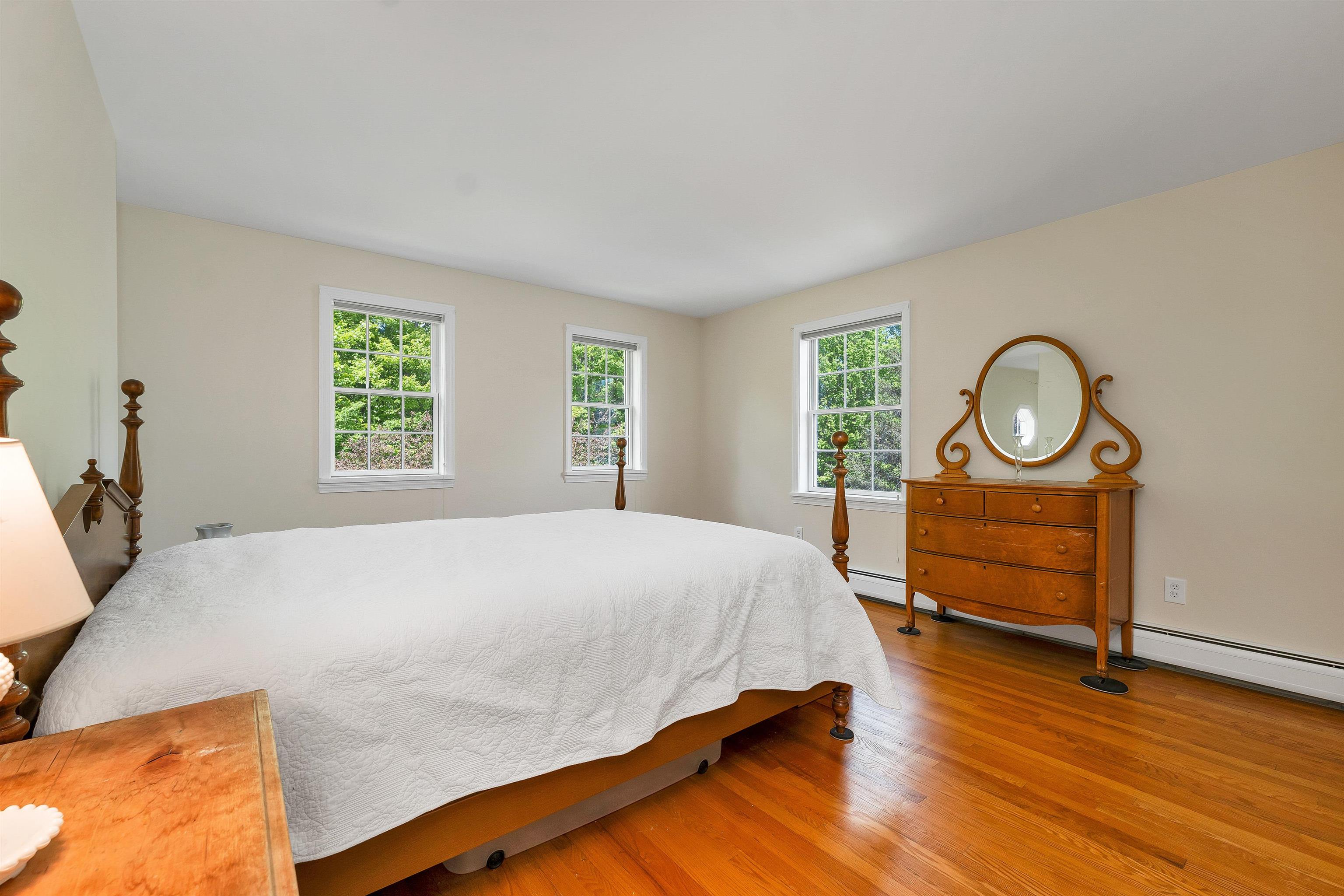 25 Wolfeboro Road Property Photo 35
