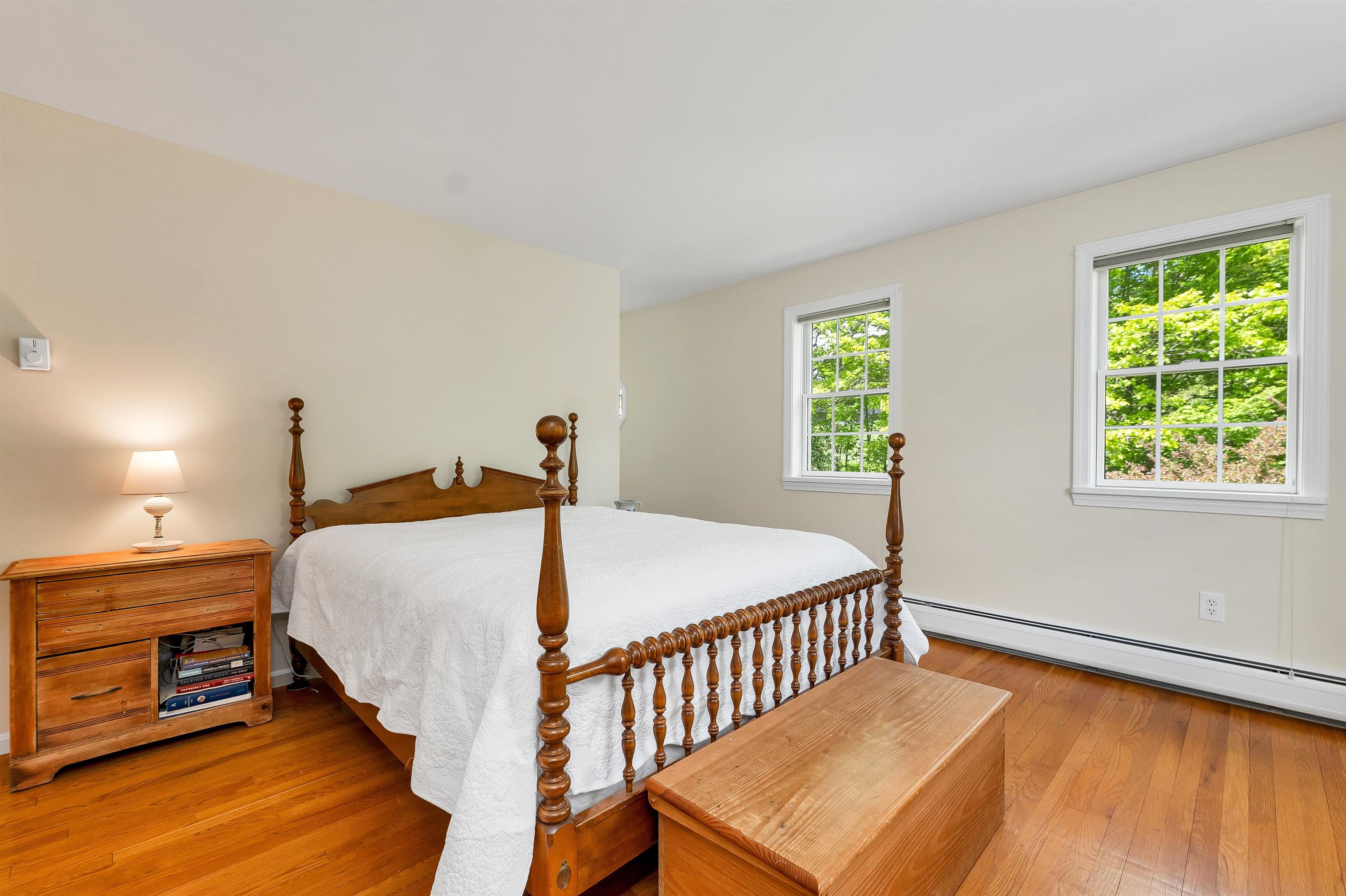 25 Wolfeboro Road Property Photo 36
