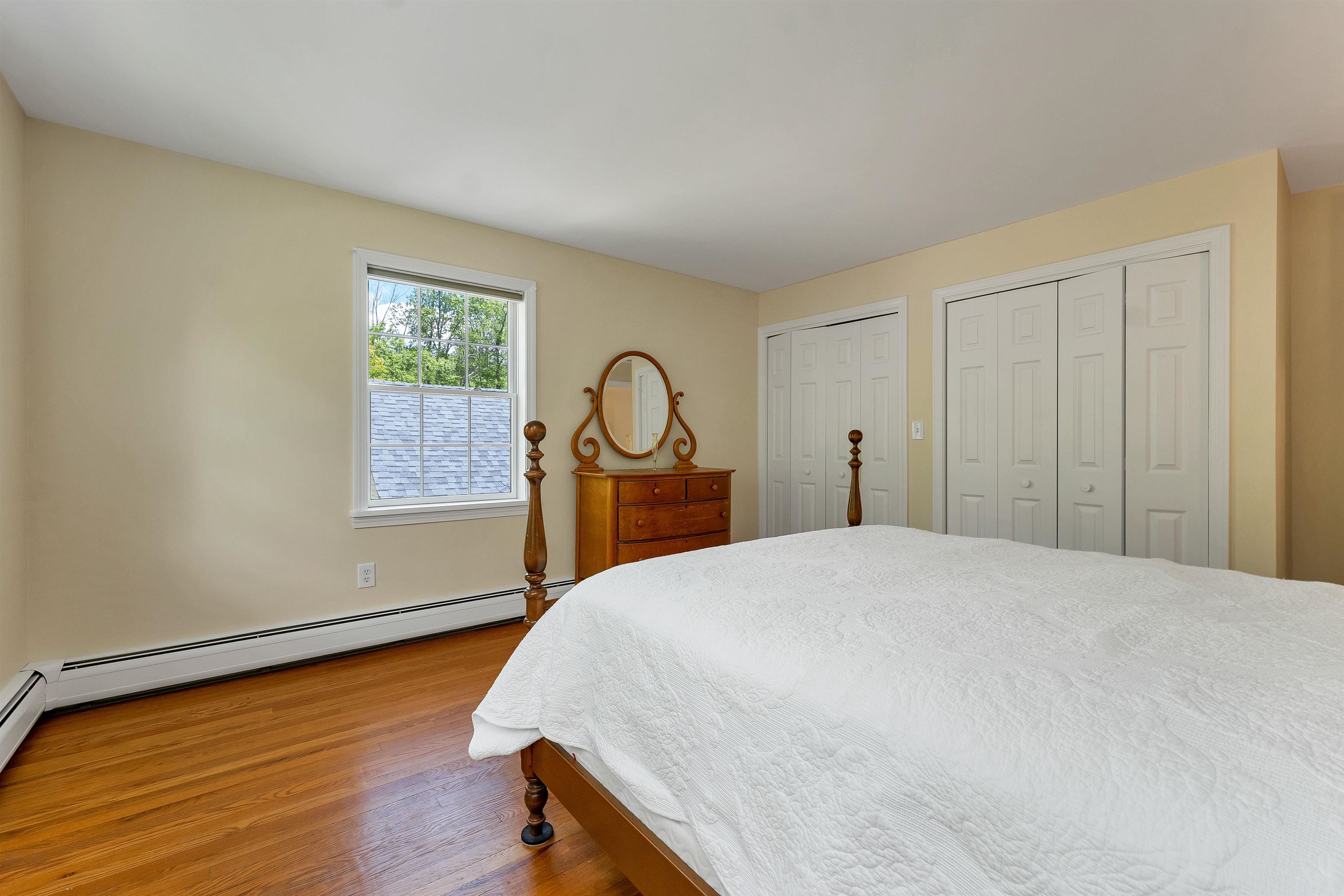 25 Wolfeboro Road Property Photo 37