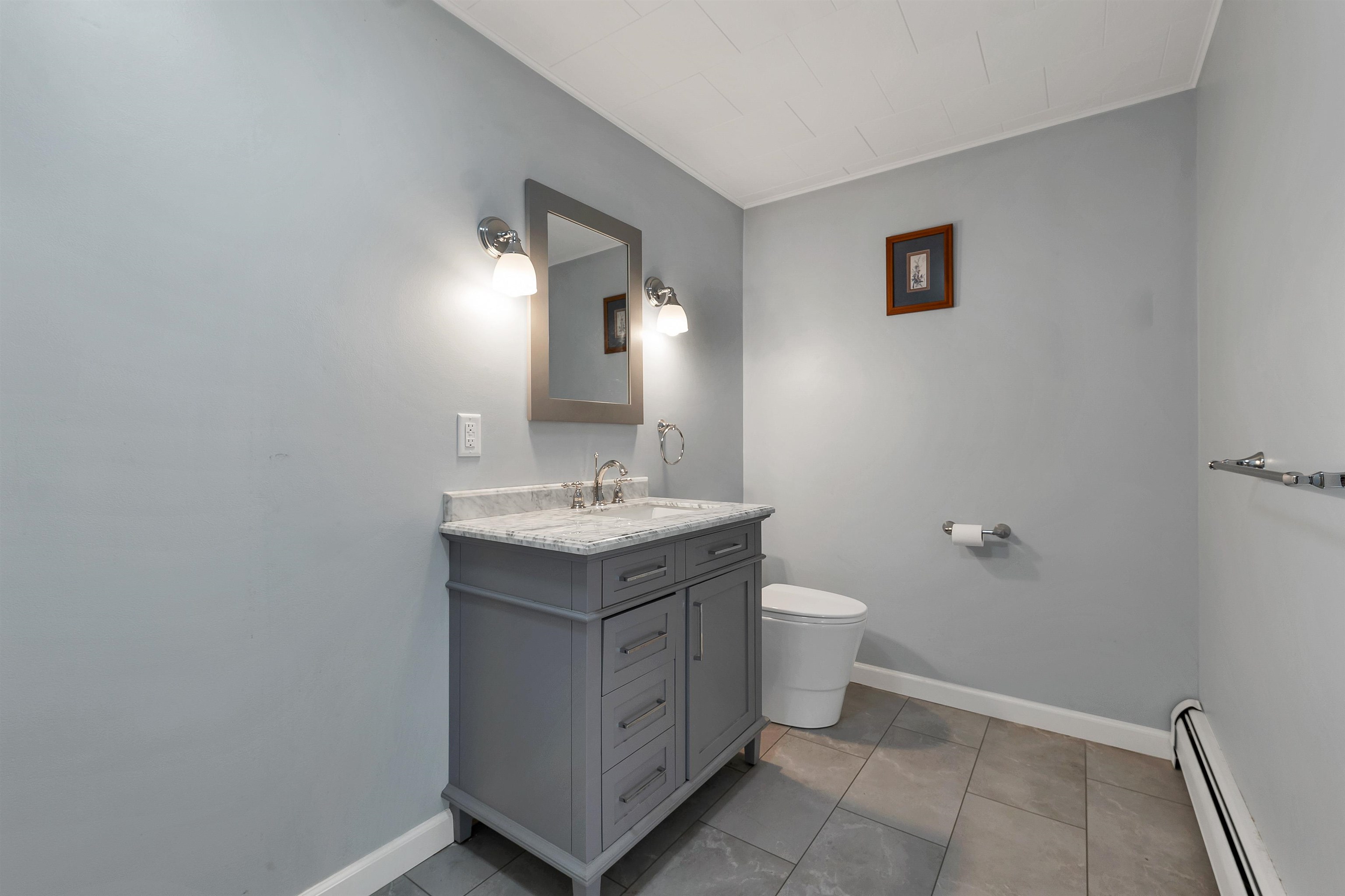 25 Wolfeboro Road Property Photo 38